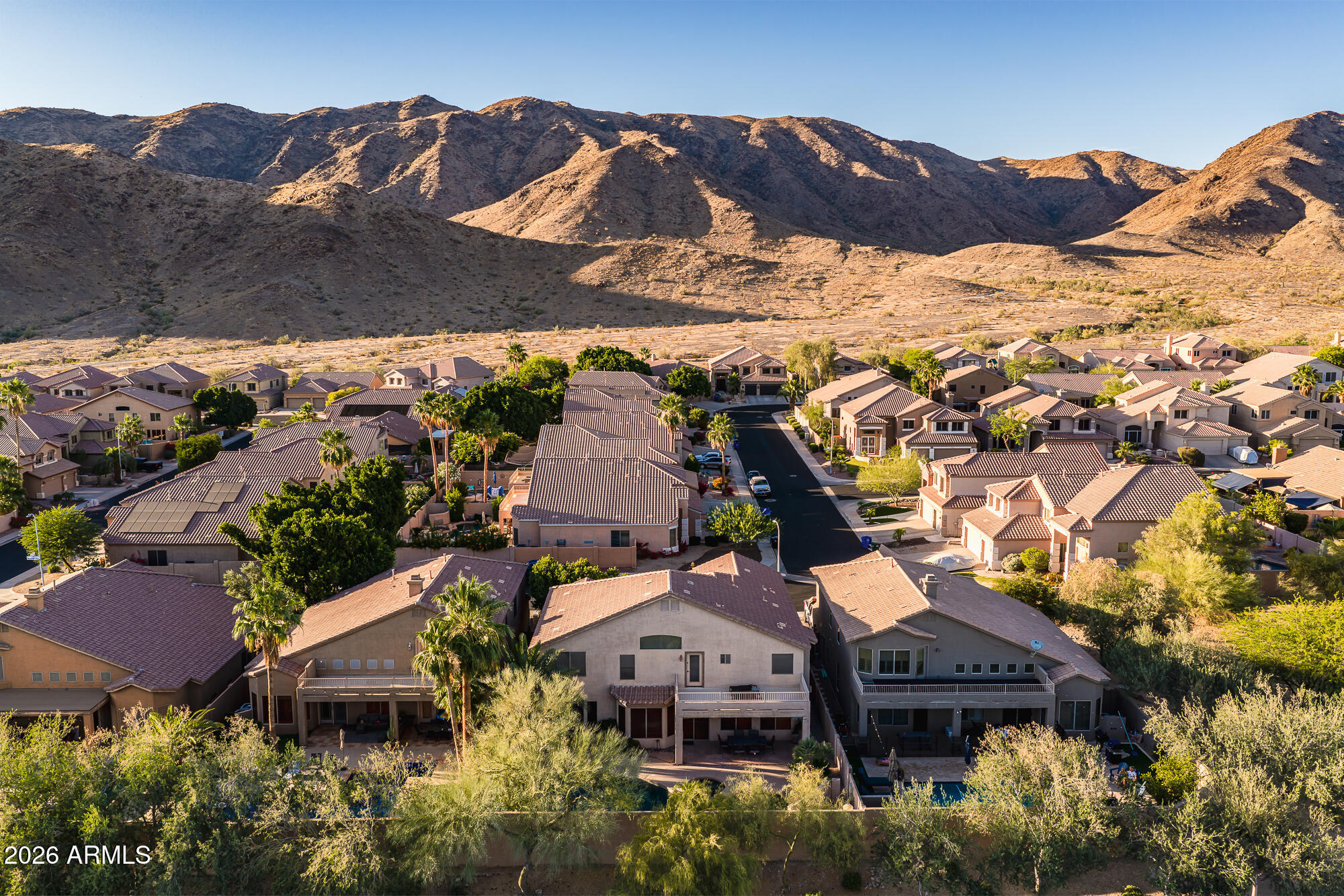Thumbnail 49