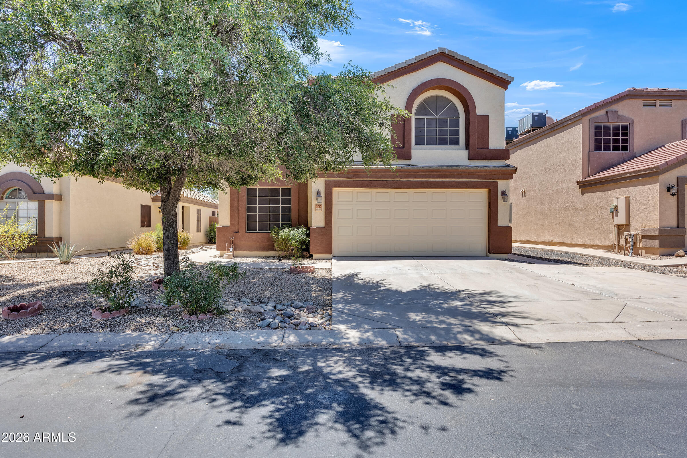 5725 E GOOD PASTURE Lane, Florence, AZ 85132 — Photo 1 of 40