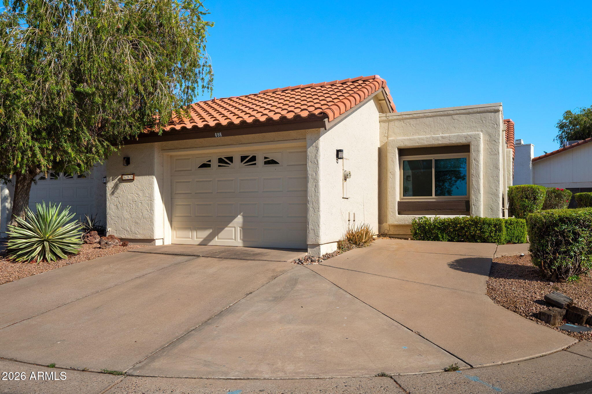 698 LEISURE WORLD, Mesa, AZ 85206 — Photo 1 of 128