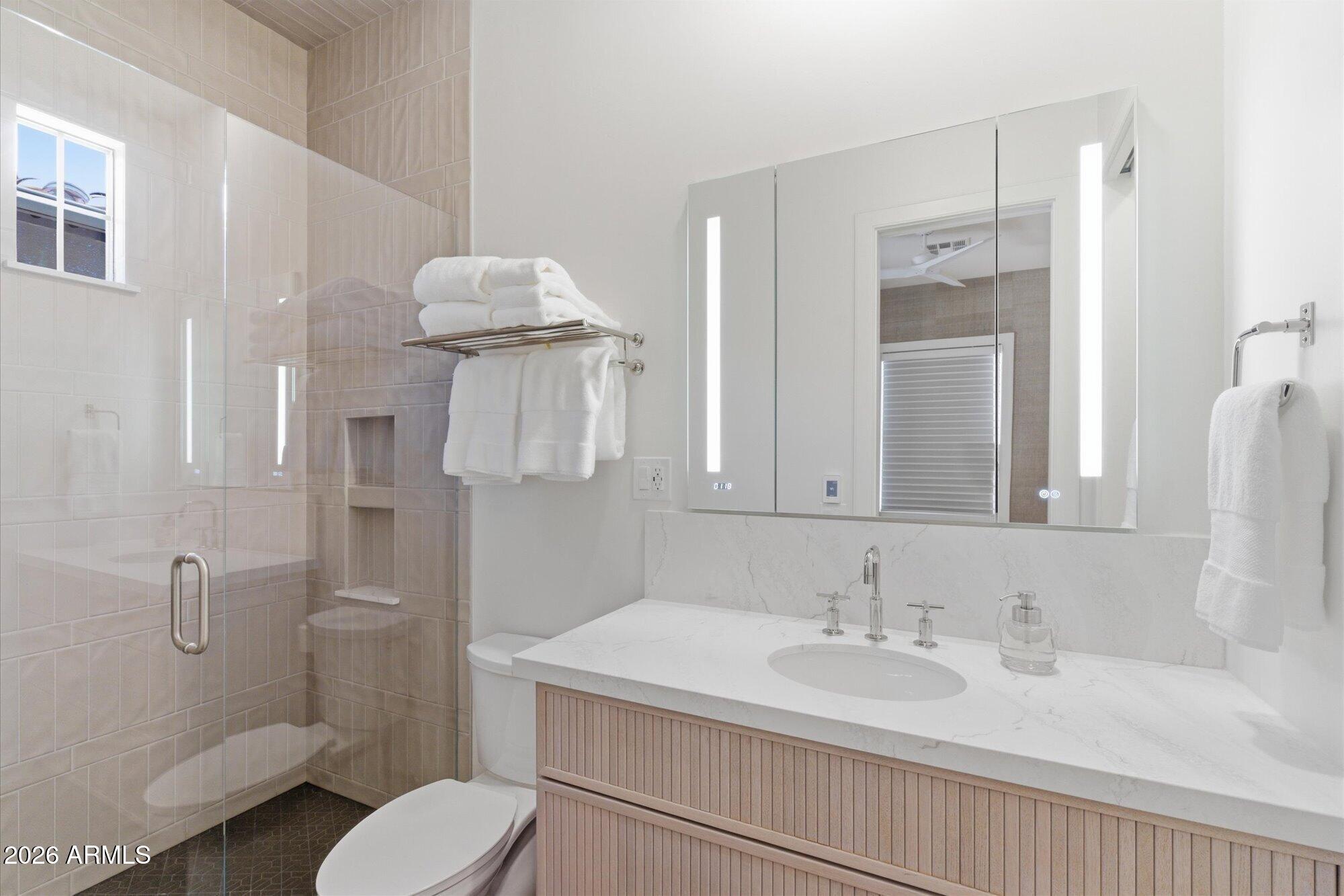 Thumbnail 24