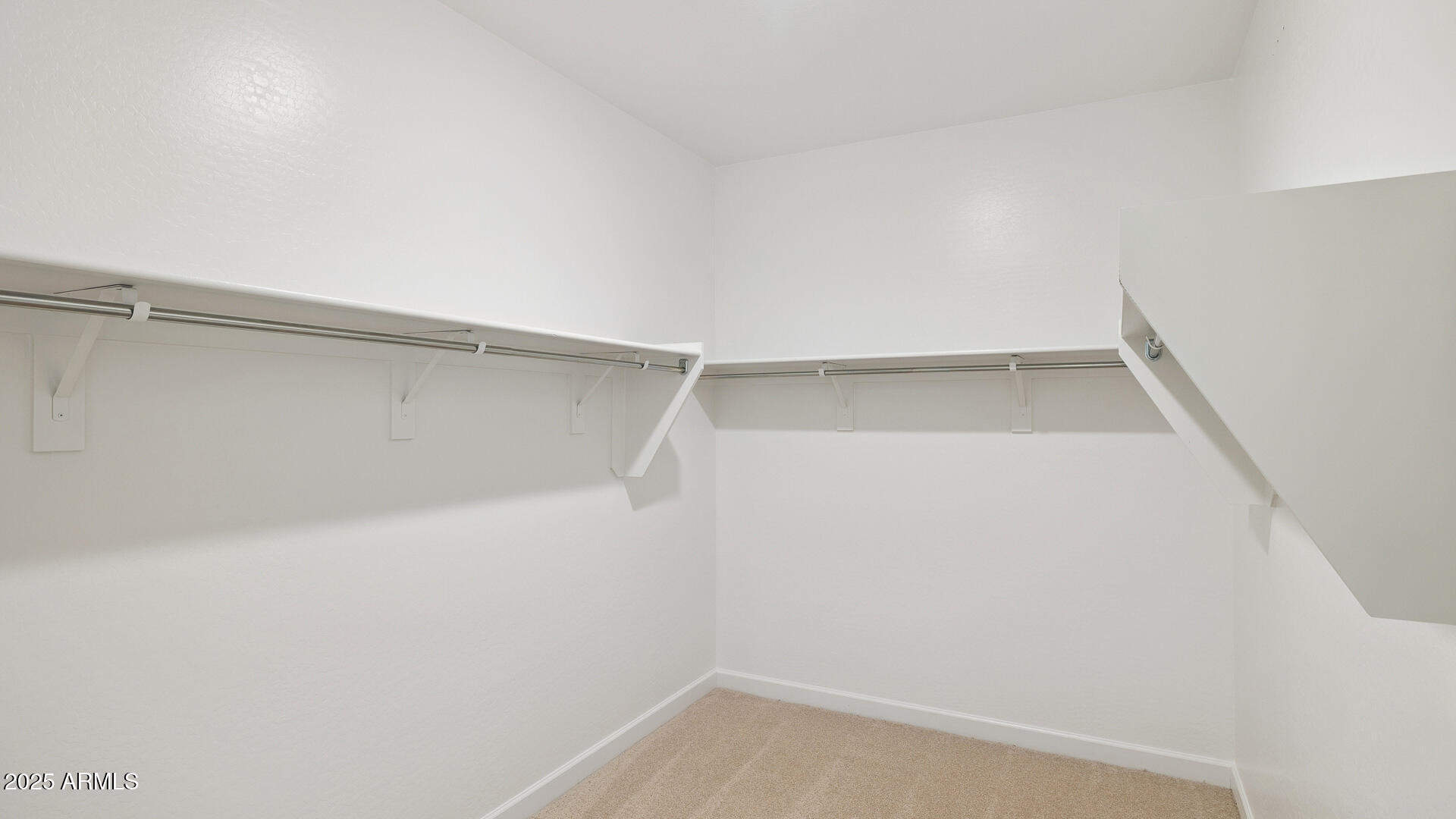 Thumbnail 27