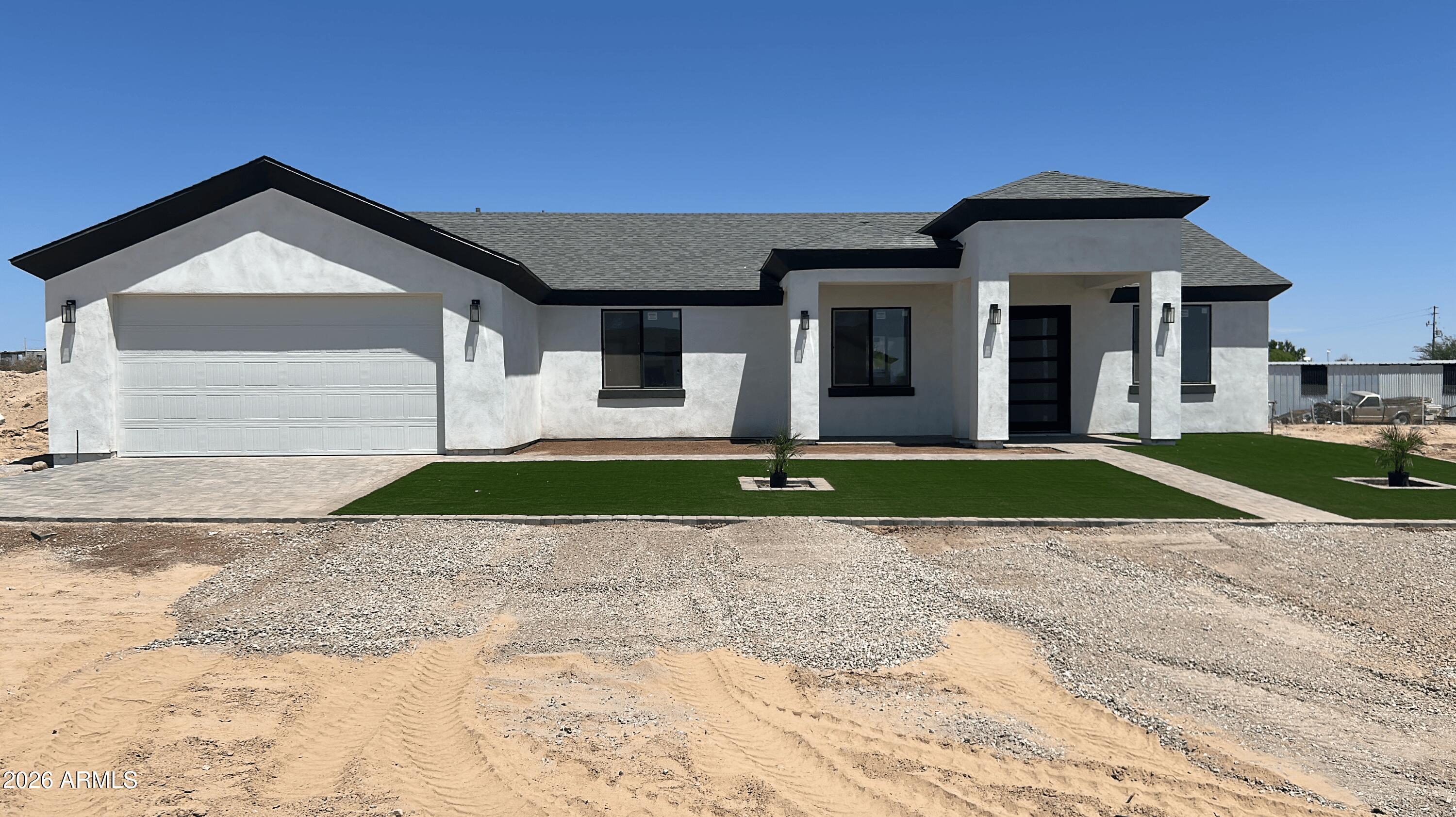 33234 W Wilson Street, Tonopah, AZ 85354