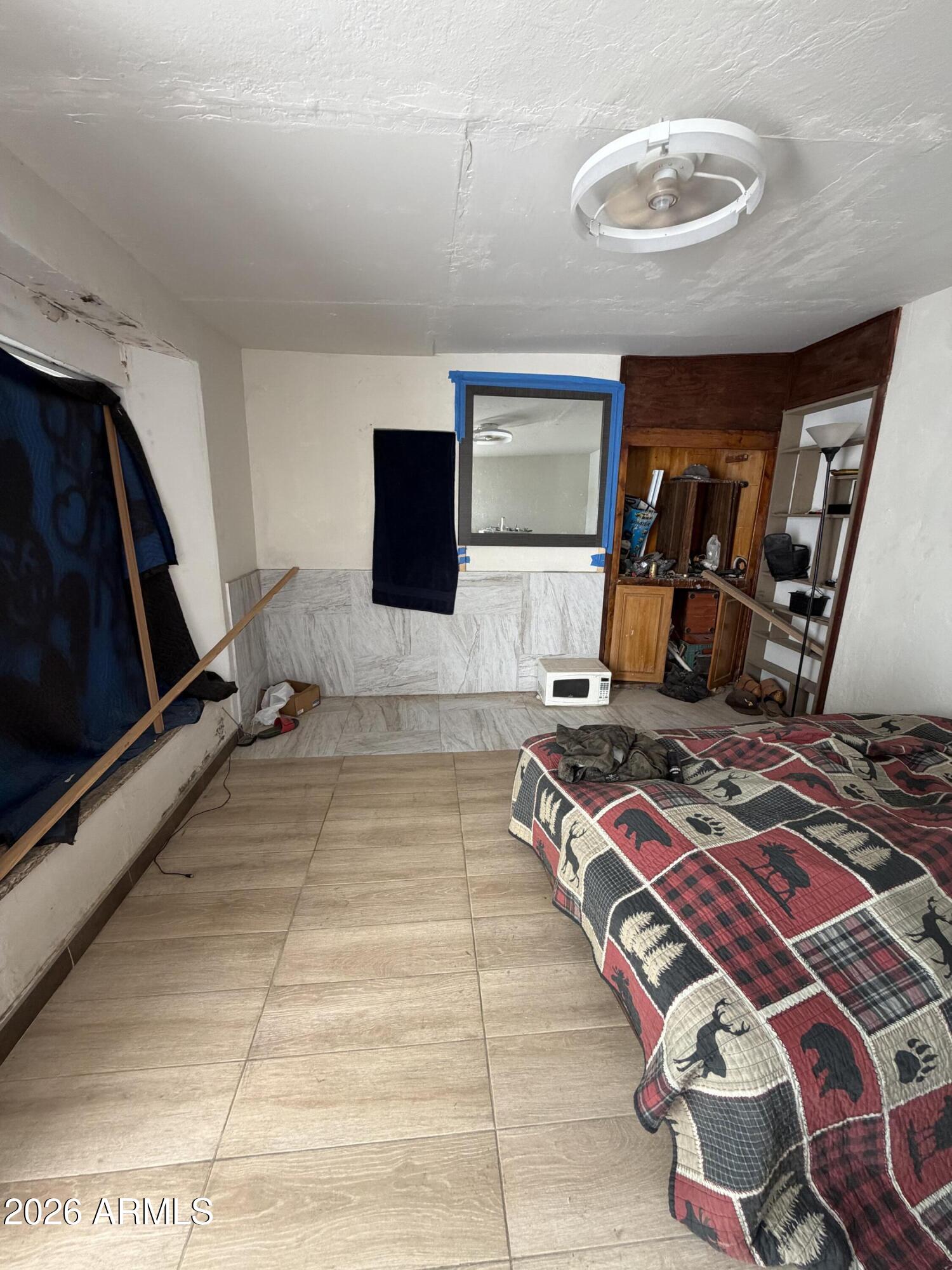 Thumbnail 37