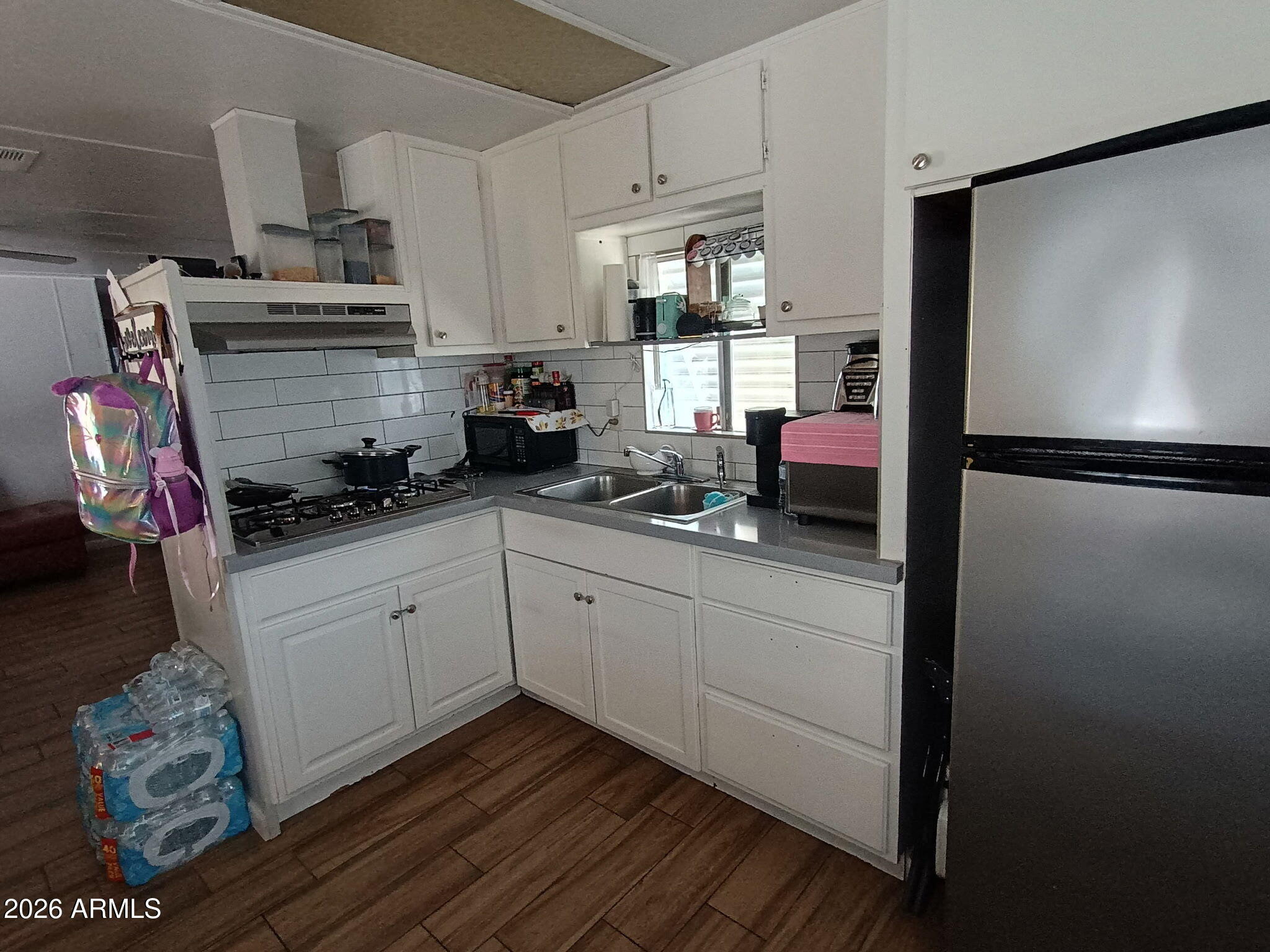 61 W Southern Avenue 08, Mesa, AZ 85210