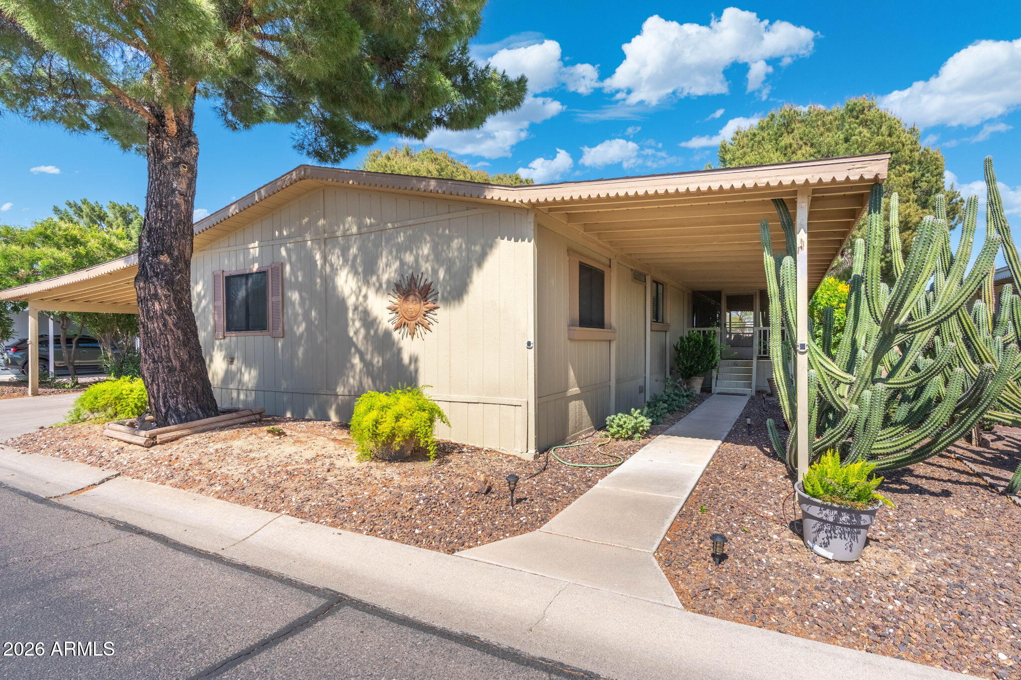 3901 E PINNACLE PEAK RD 405 405, Phoenix, AZ 85050