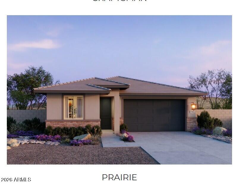 22318 W IRMA Lane, Surprise, AZ 85387 — Photo 1 of 10