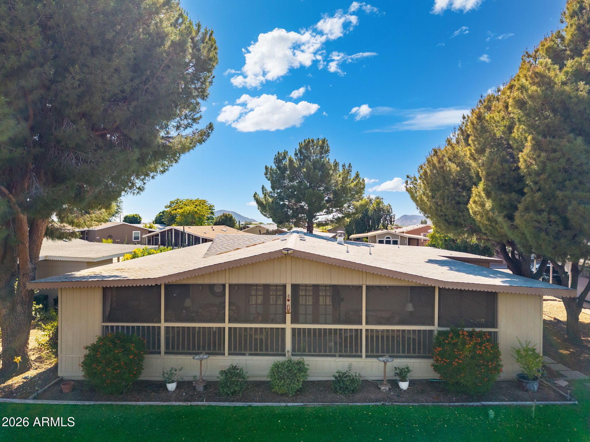 Thumbnail 50