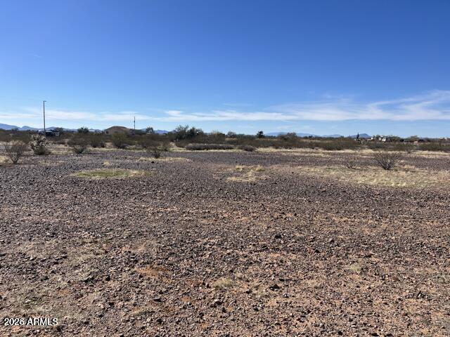 0 N 307th Avenue 34, Wittmann, AZ 85361