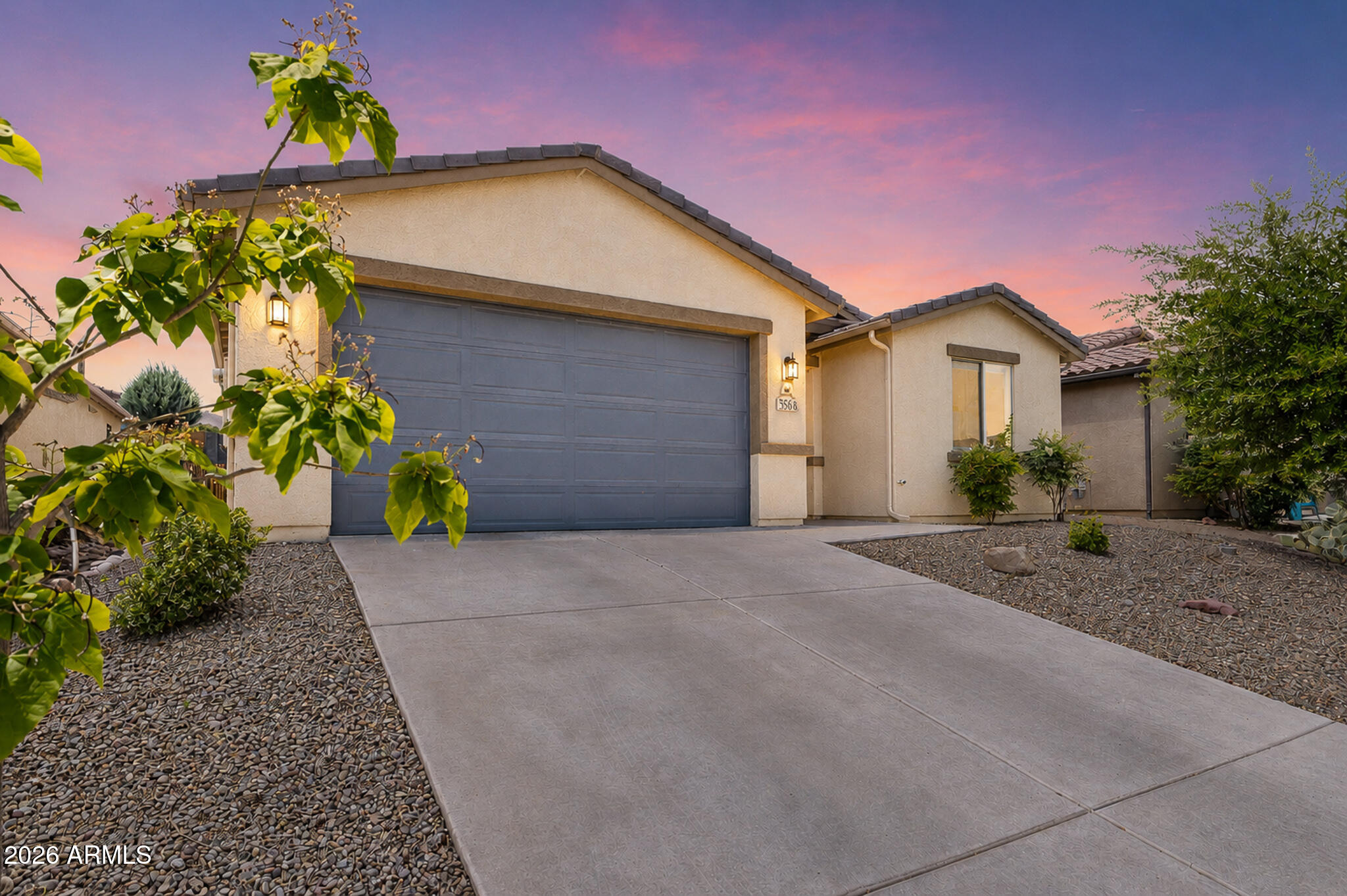 566 HORSESHOE BEND Circle, Cottonwood, AZ 86326 — Photo 1 of 43