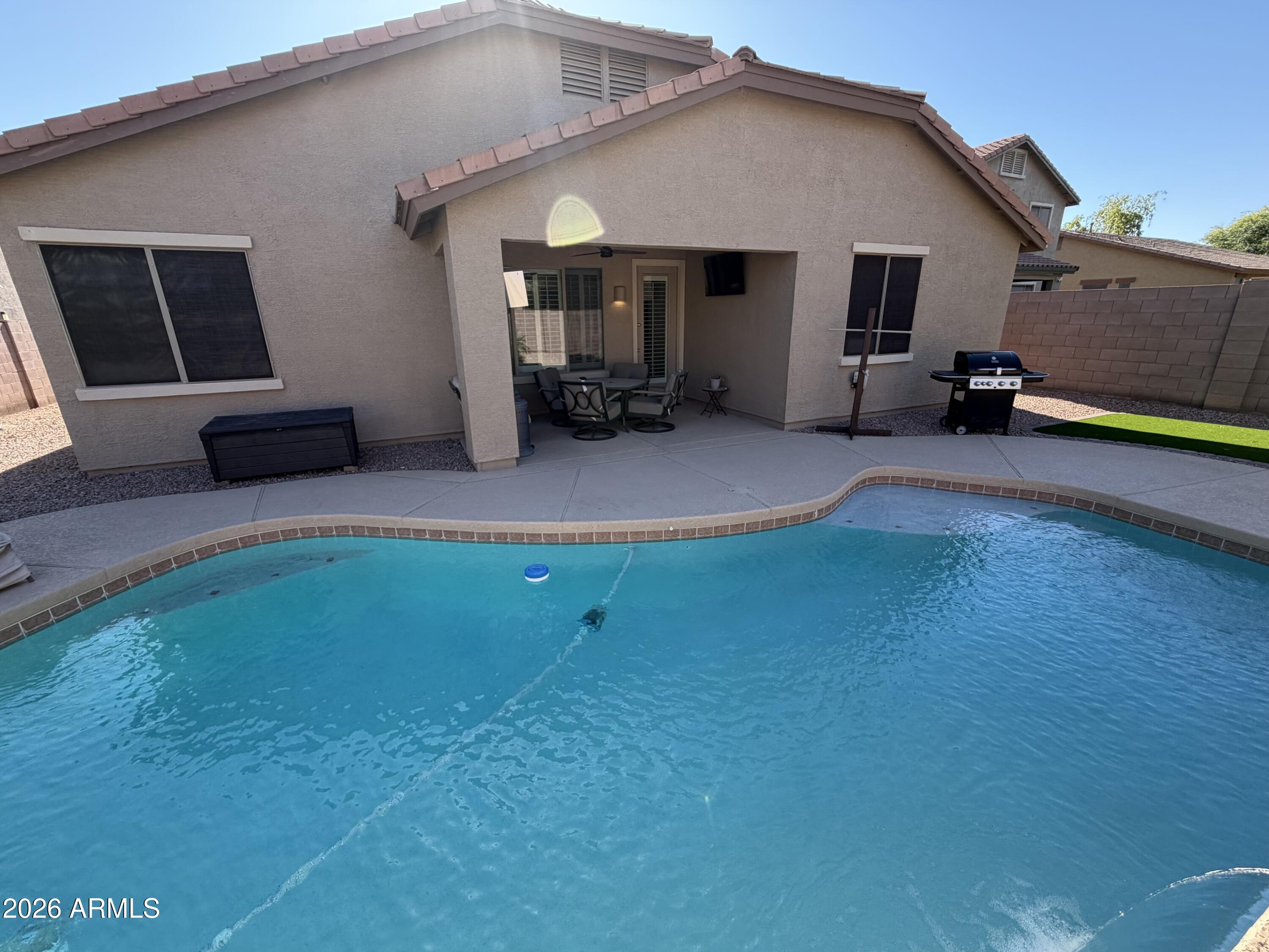 Thumbnail 25