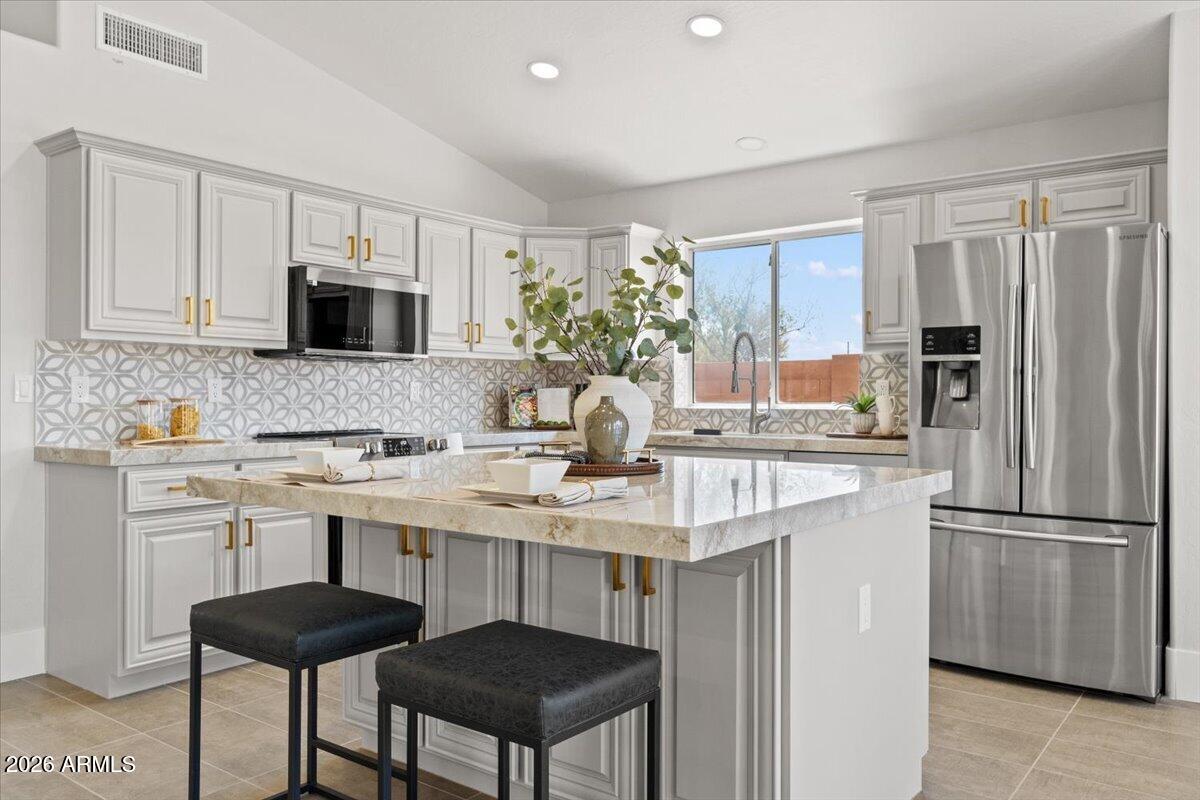 16830 S 42ND Street, Phoenix, AZ 85048
