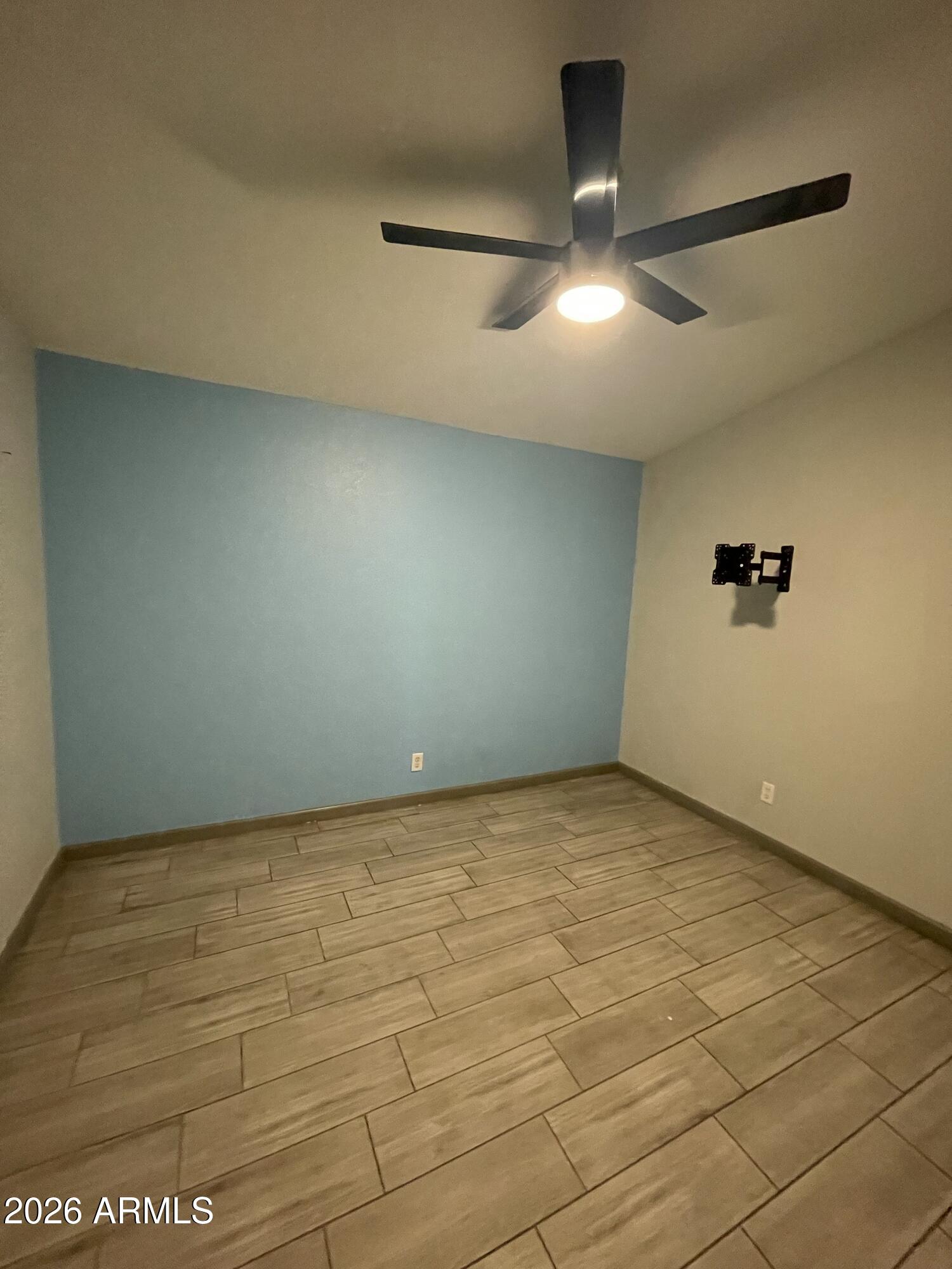 Thumbnail 31