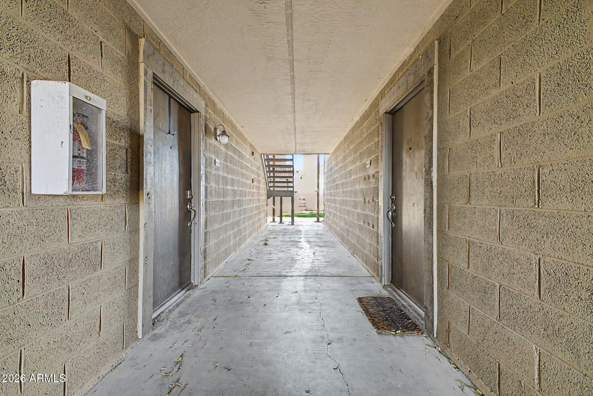 200 E SOUTHERN Avenue 136, Tempe, AZ 85282