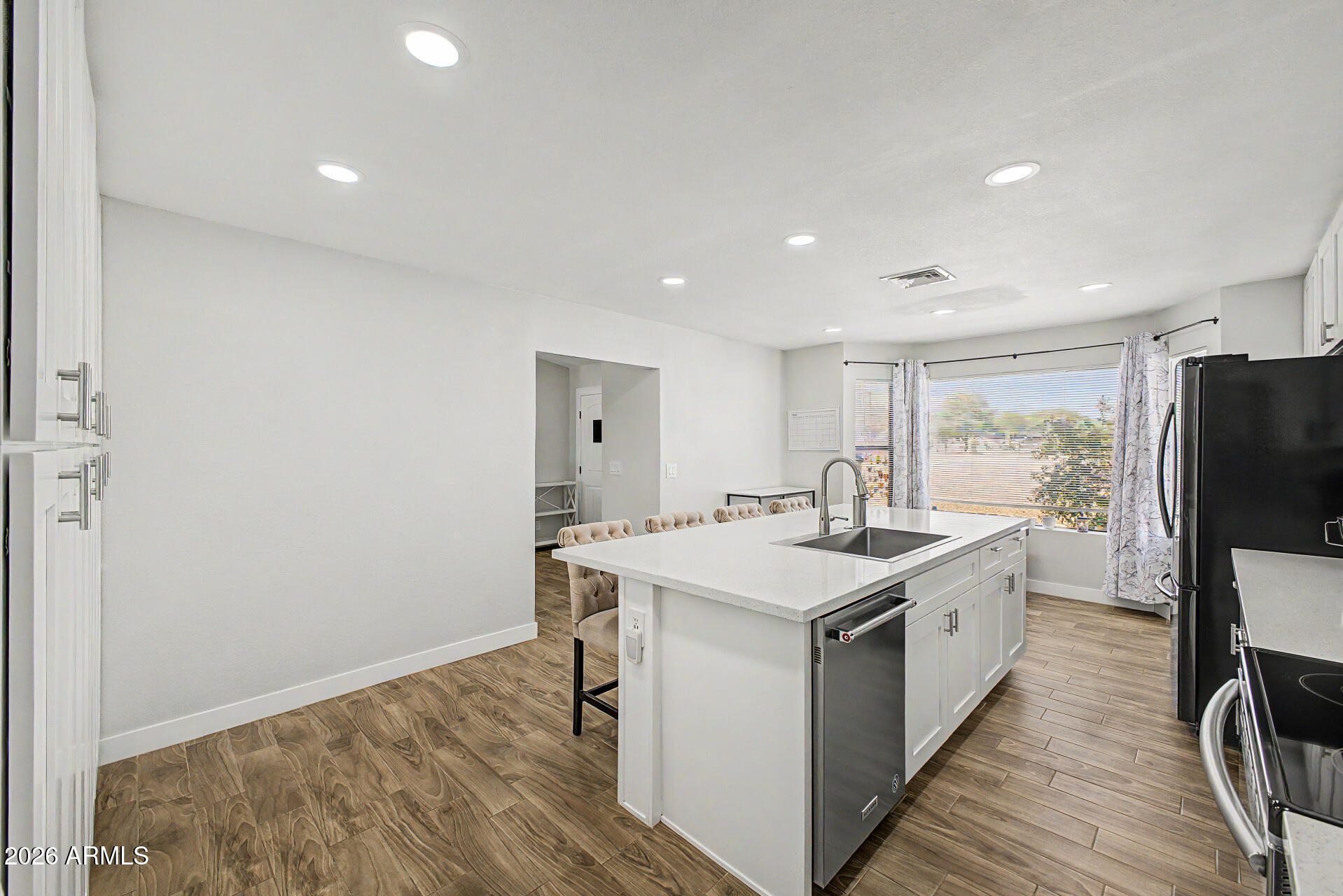 Thumbnail 17