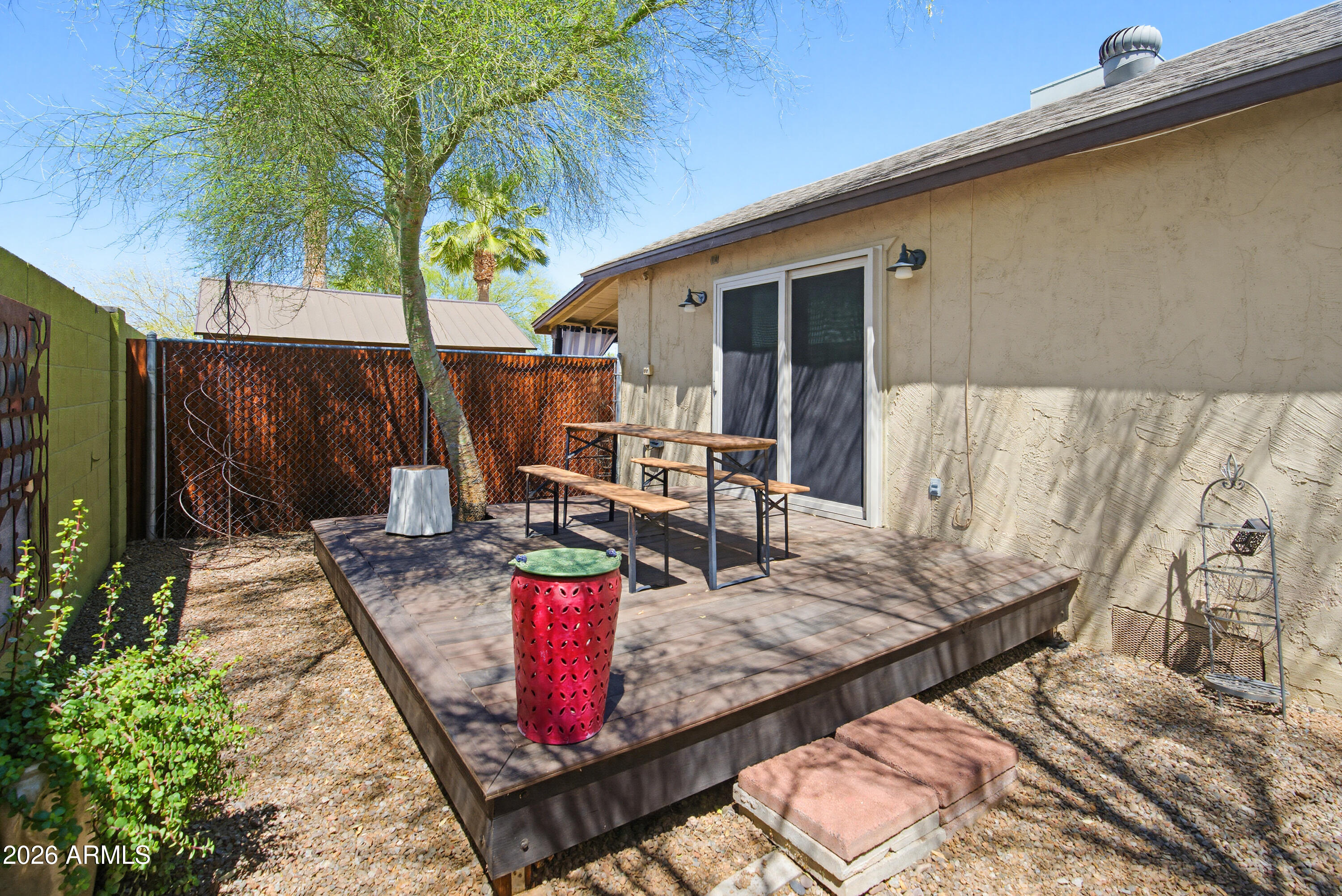 Thumbnail 48