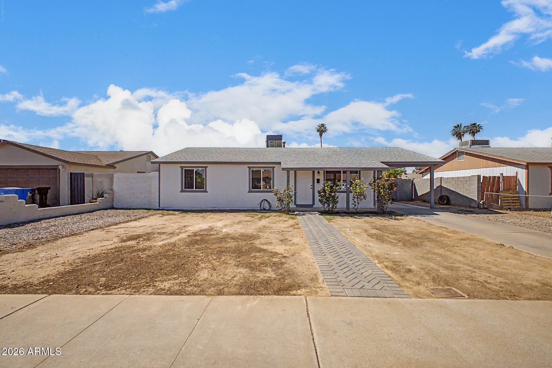 6141 W ALVARADO Road, Phoenix, AZ 85035 — Photo 1 of 26