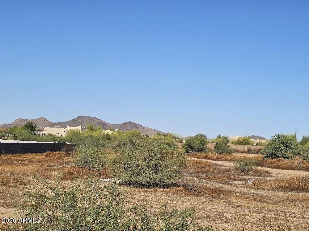 36XXX N 12th Street 38, New River, AZ 85087 — Photo 1 of 8