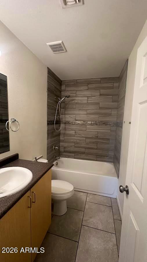 Thumbnail 25