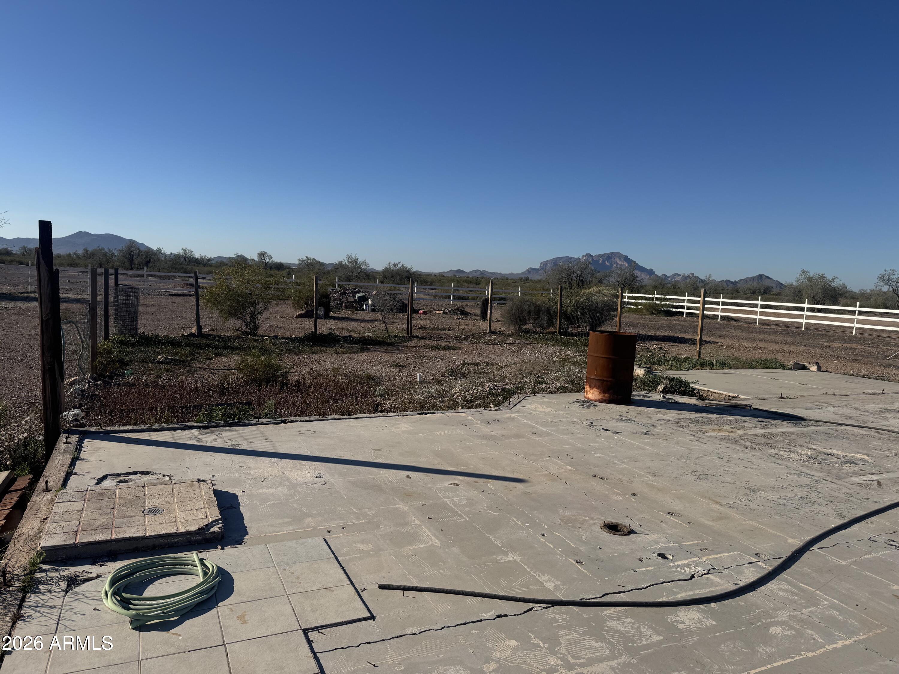 42145 W Solano Drive *, Tonopah, AZ 85354