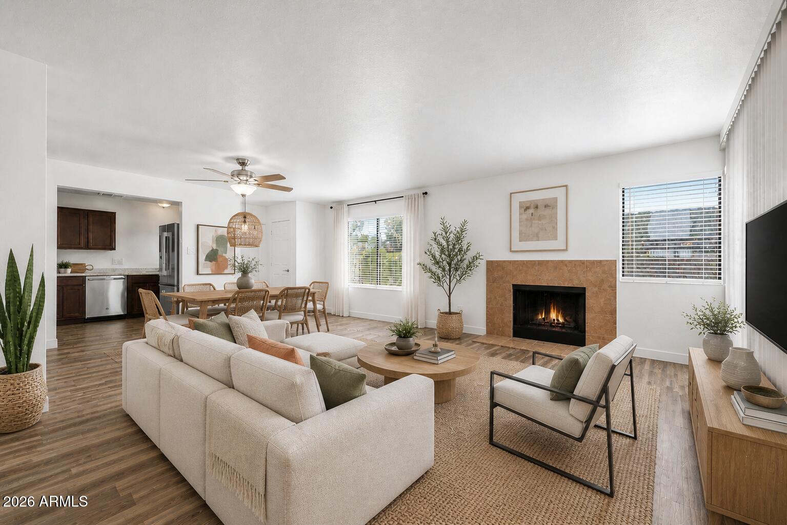 5122 E SHEA Boulevard 1023, Scottsdale, AZ 85254