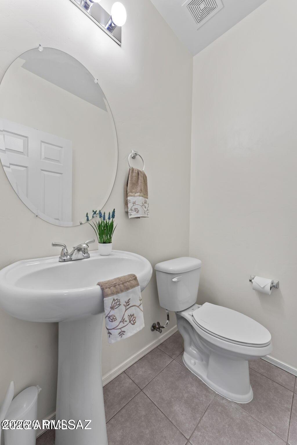 Thumbnail 20