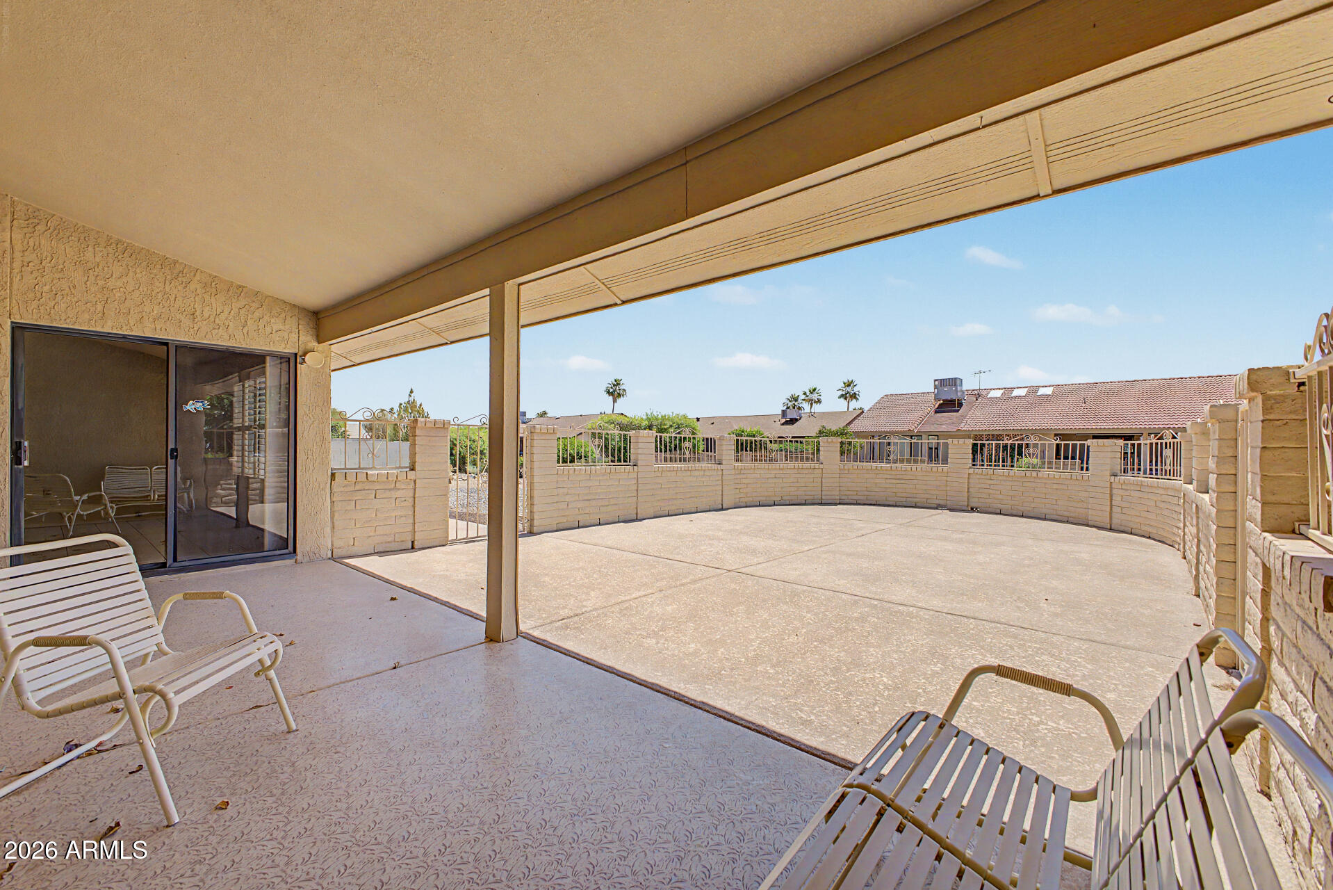 Thumbnail 31