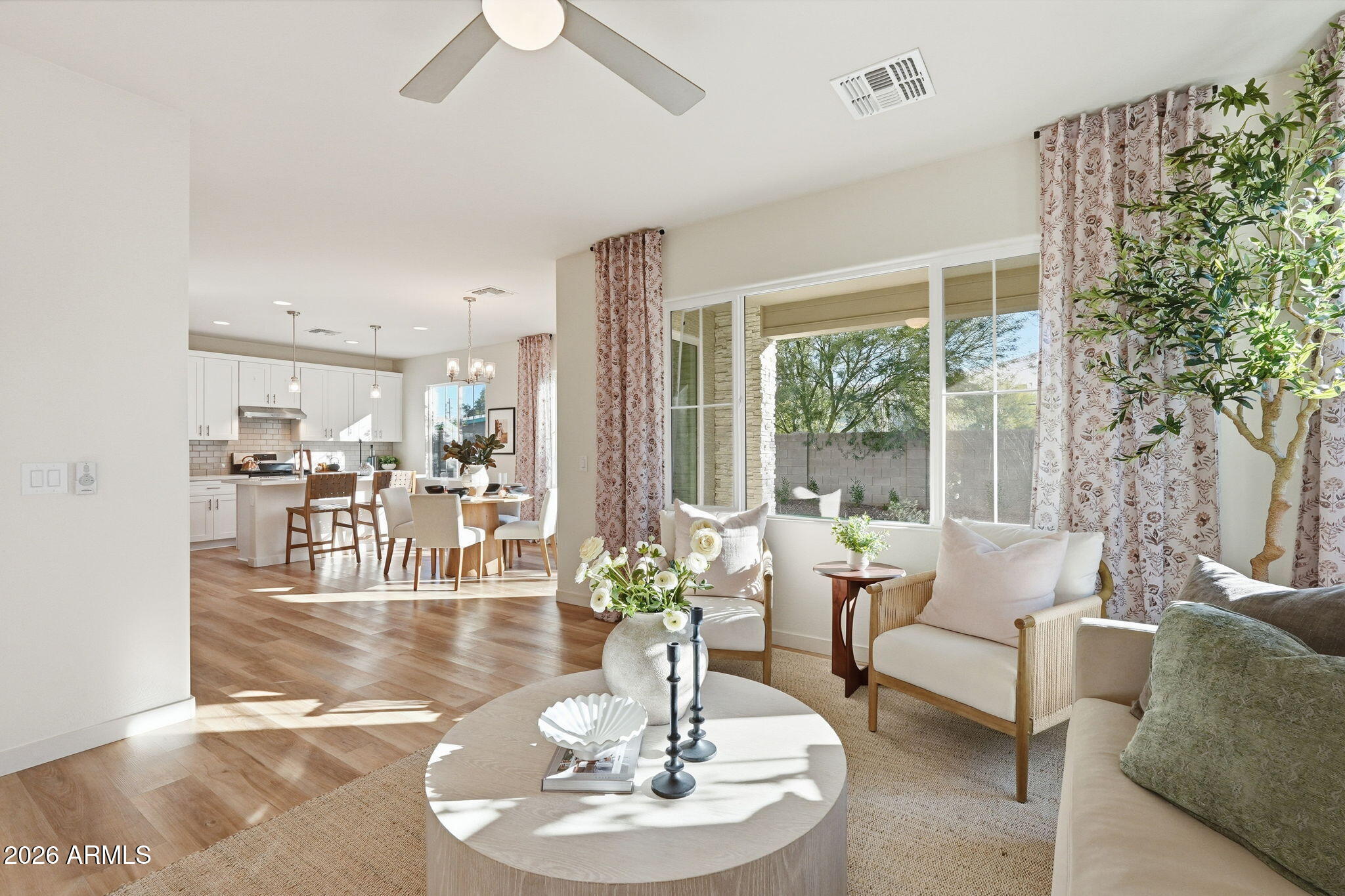 1510 W SIERRA VISTA Drive, Phoenix, AZ 85015 — Photo 1 of 31