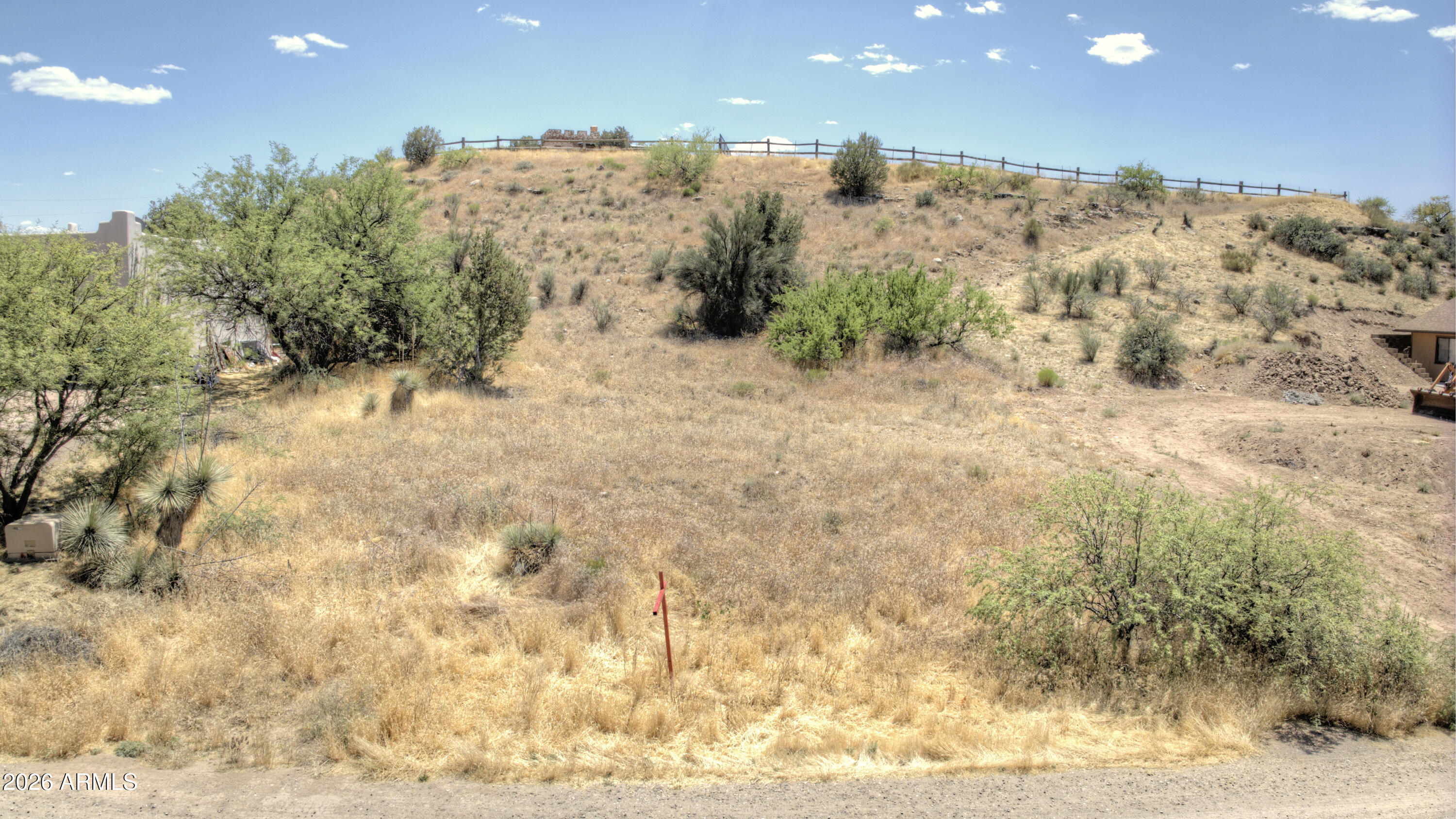 4555 E GOLDMINE Road 531, Rimrock, AZ 86335
