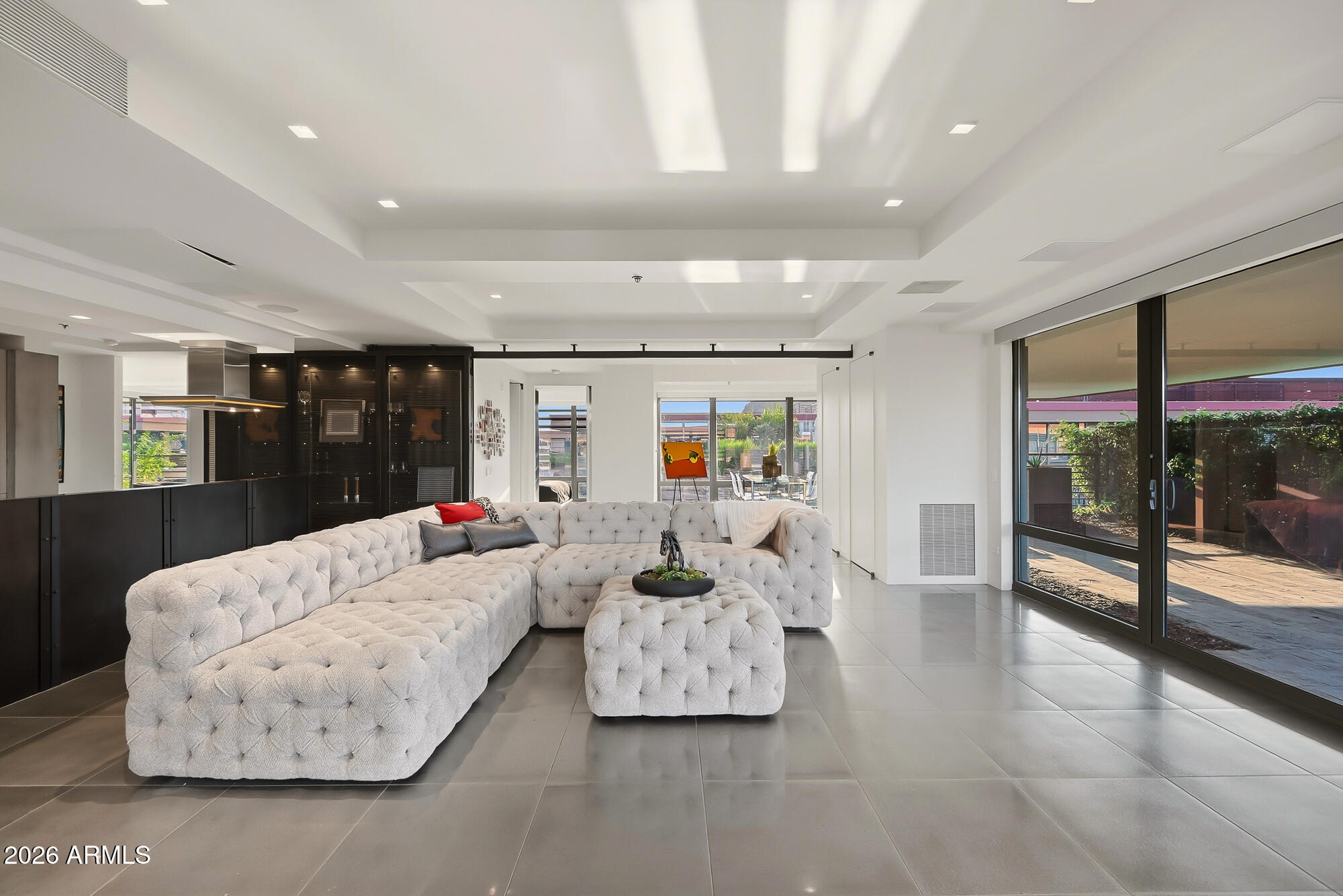 7137 E RANCHO VISTA Drive 7006, Scottsdale, AZ 85251