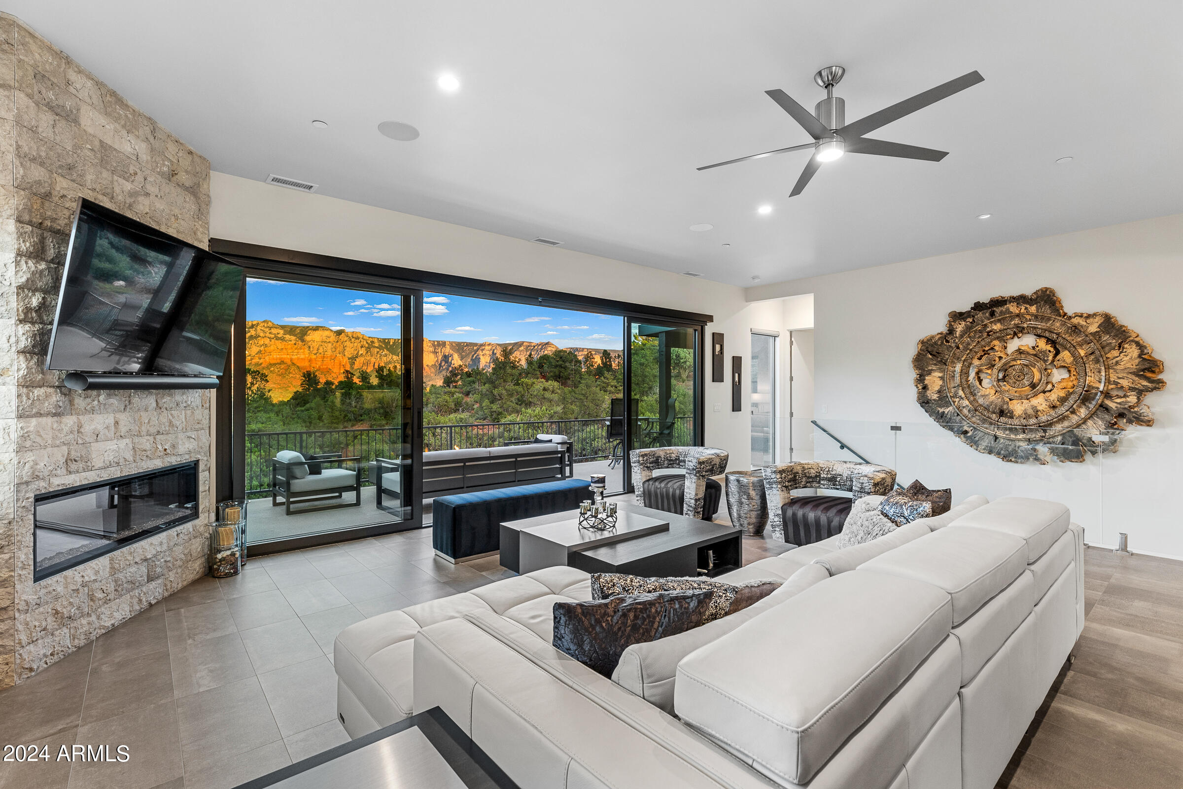Thumbnail 33