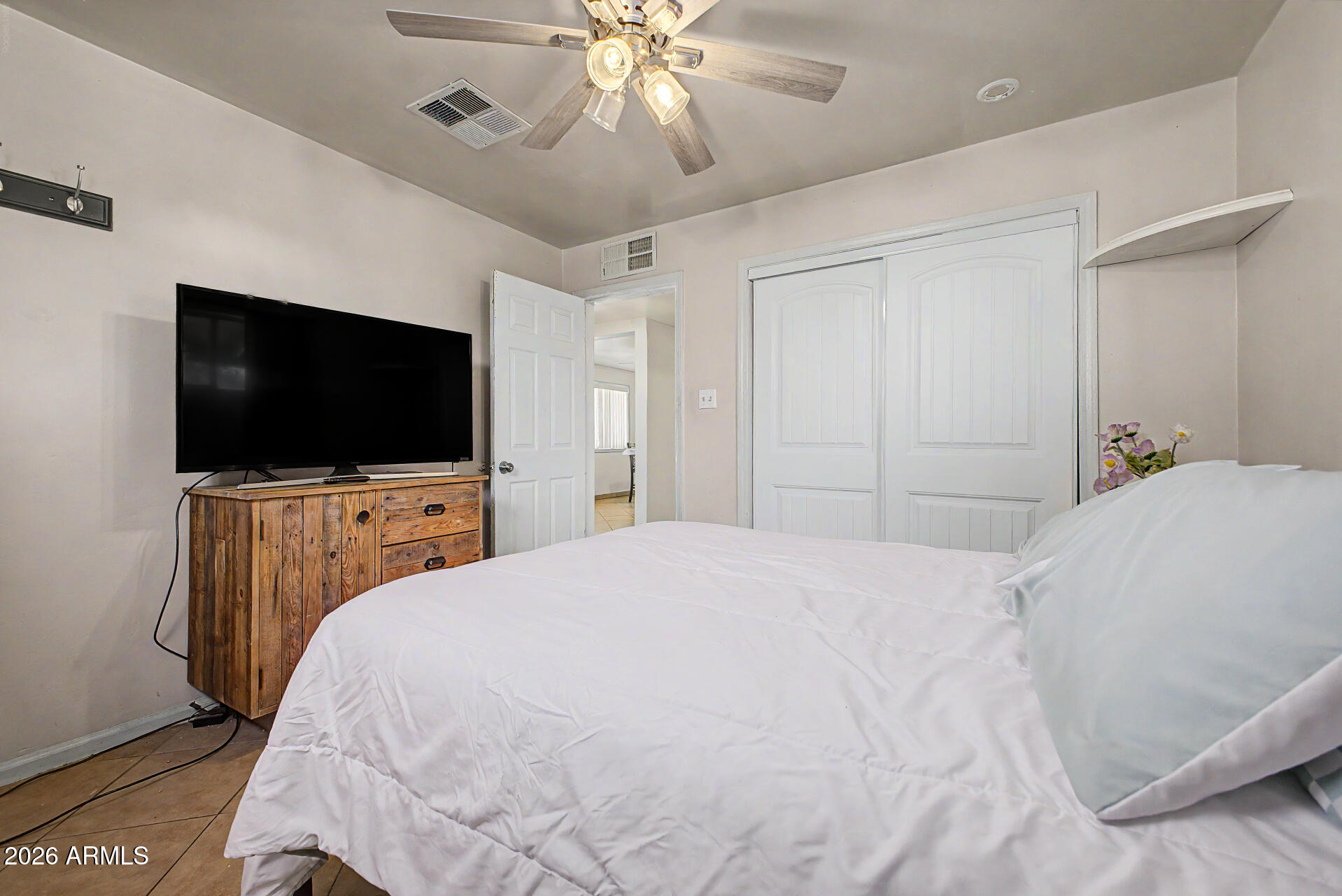 Thumbnail 20