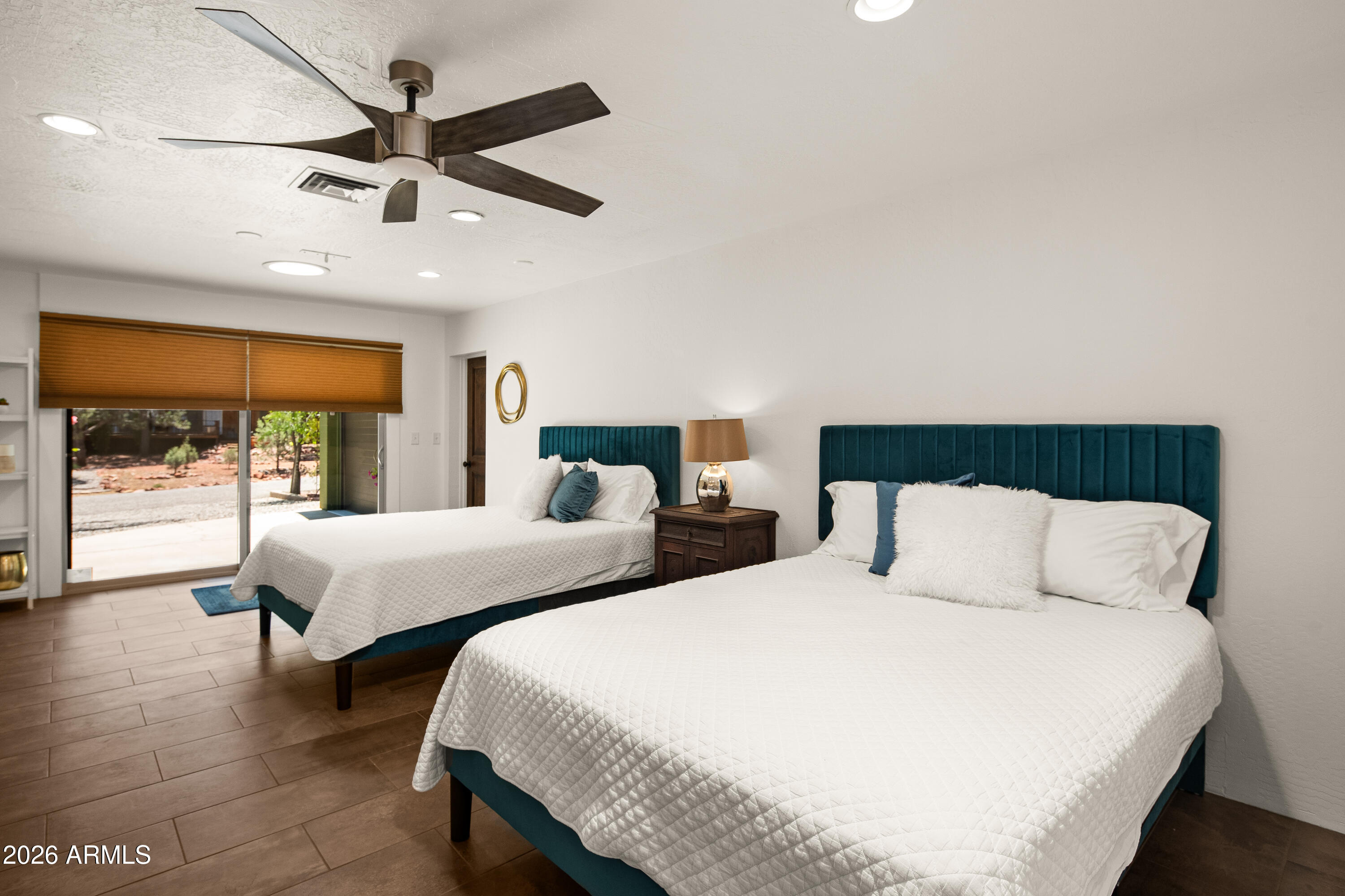 Thumbnail 21