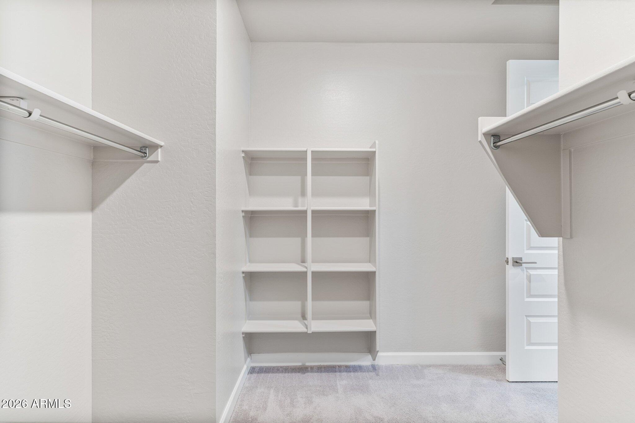 Thumbnail 21