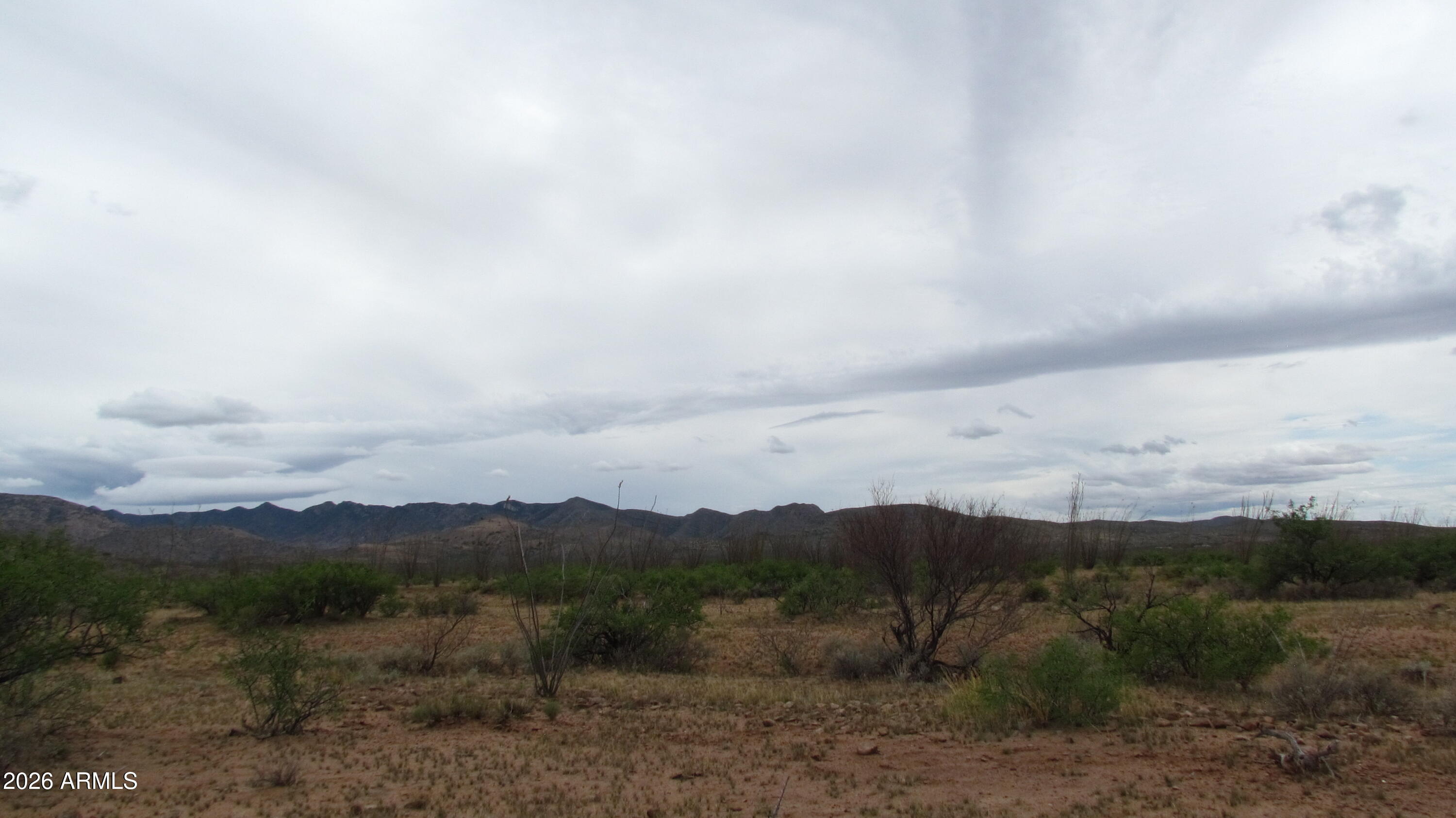 TBD Lot 50 Mule Mountain Ranches 2 50, Tombstone, AZ 85638 — Photo 1 of 24