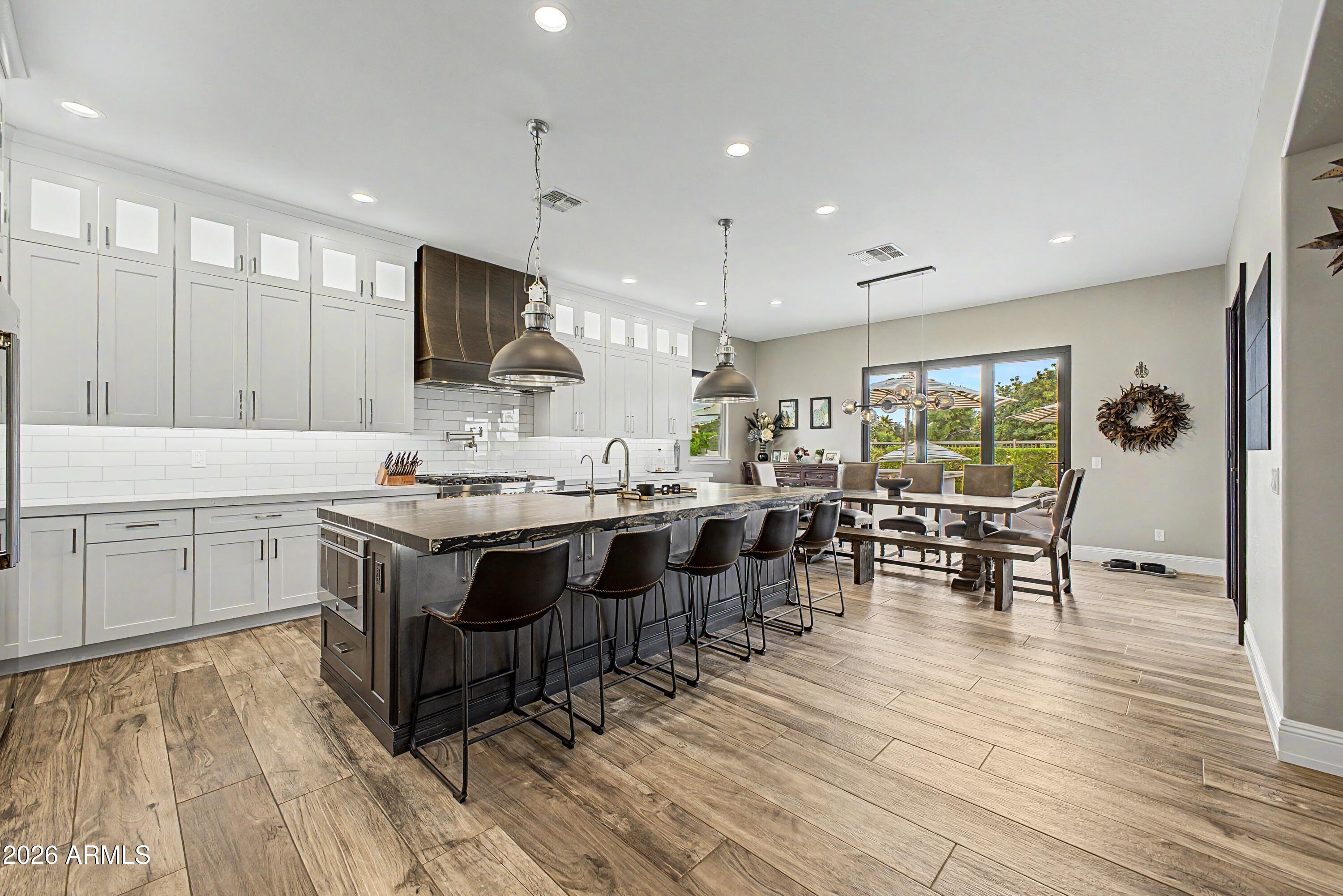 23051 S 202ND Street, Queen Creek, AZ 85142 — Photo 1 of 58