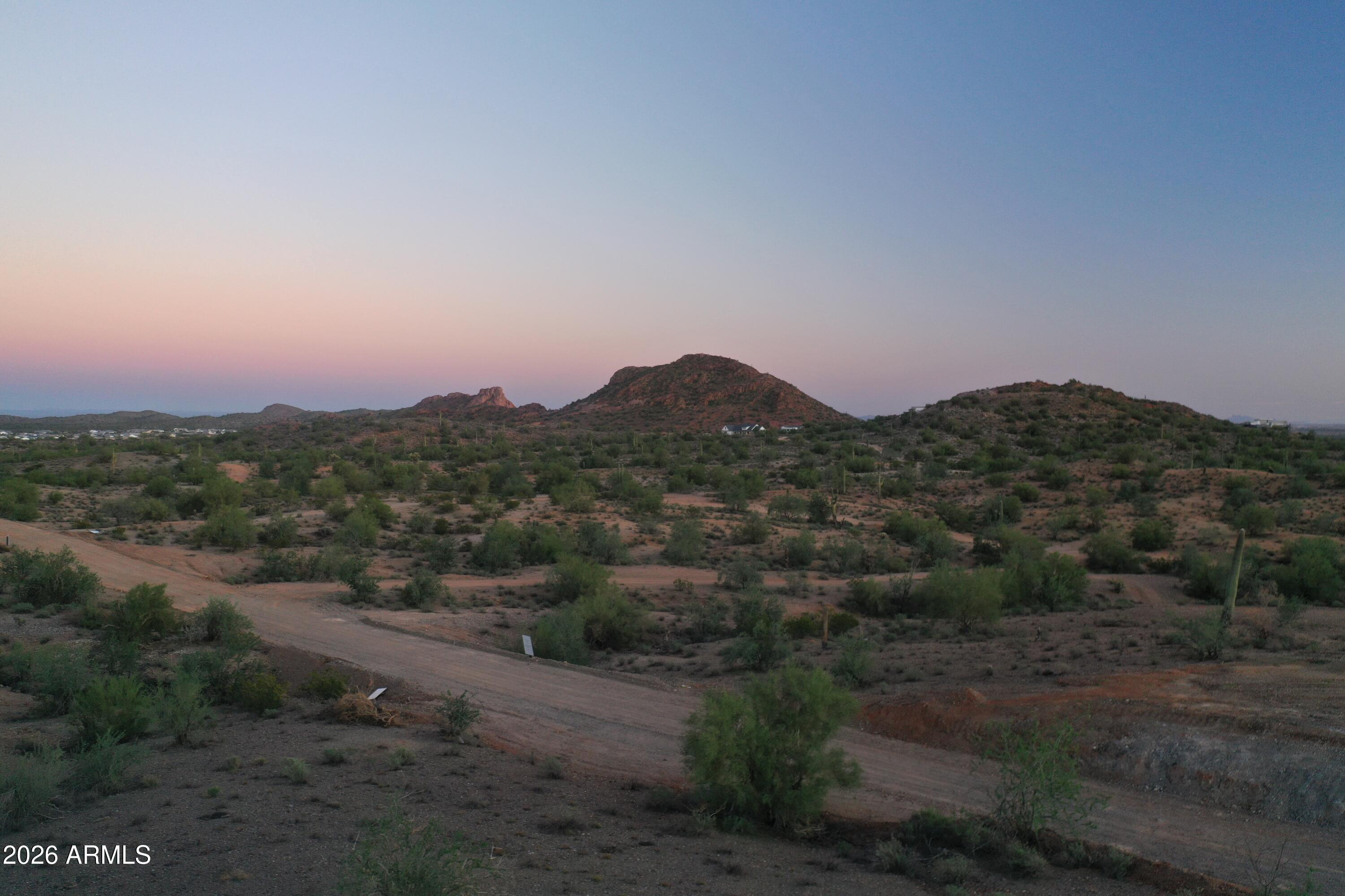 Thumbnail 34