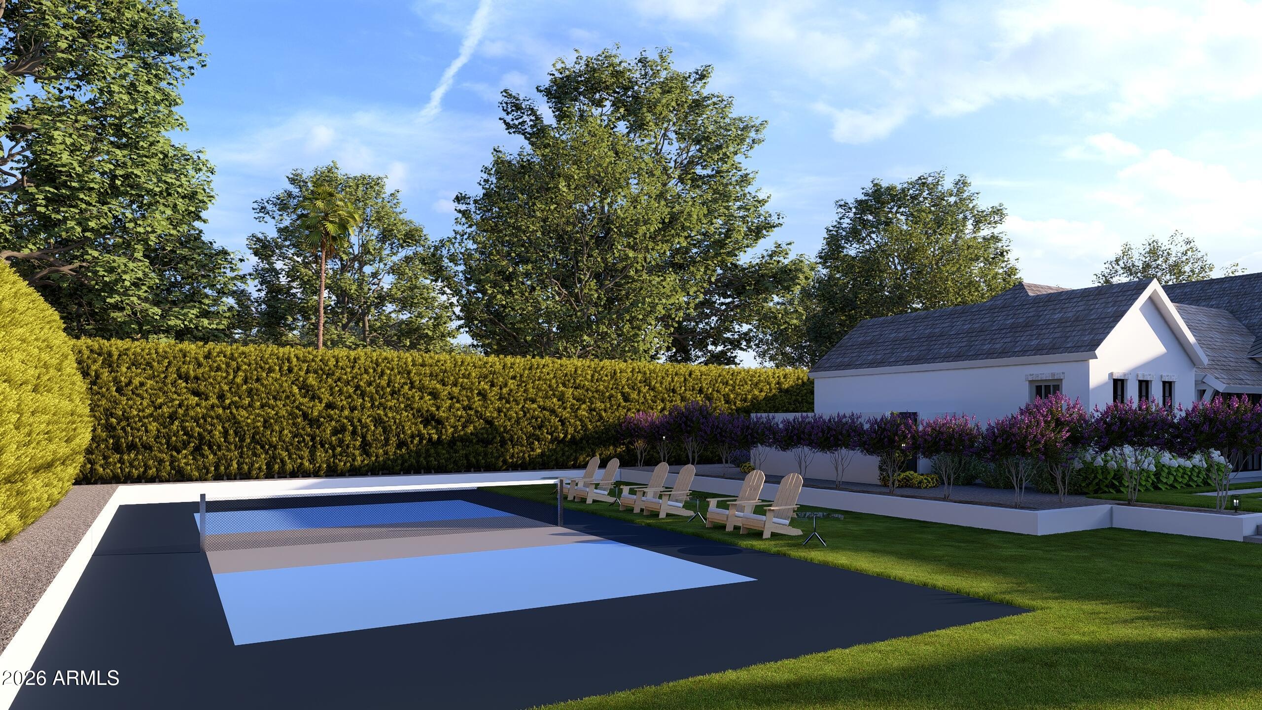 Thumbnail 28