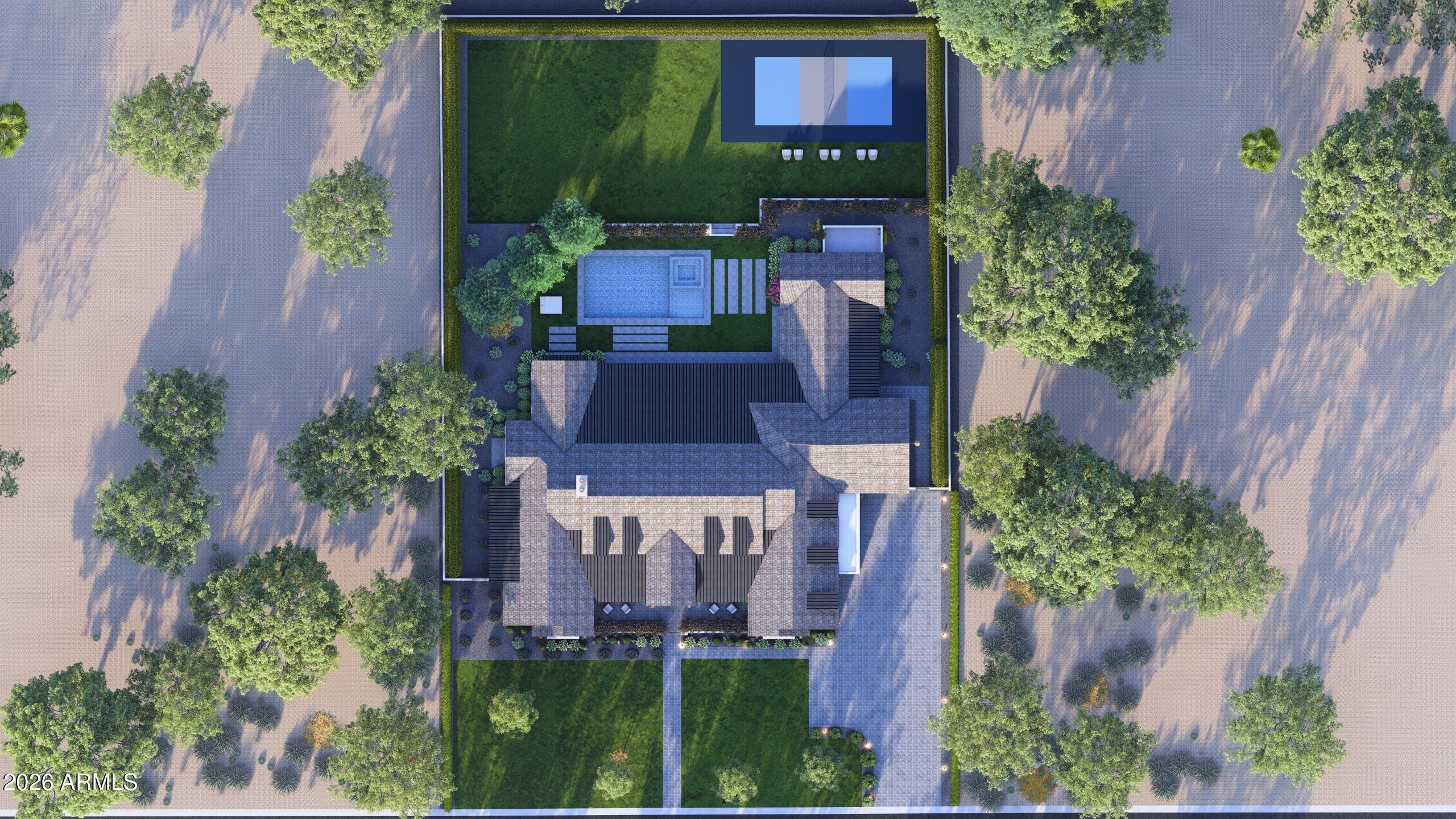 Thumbnail 30