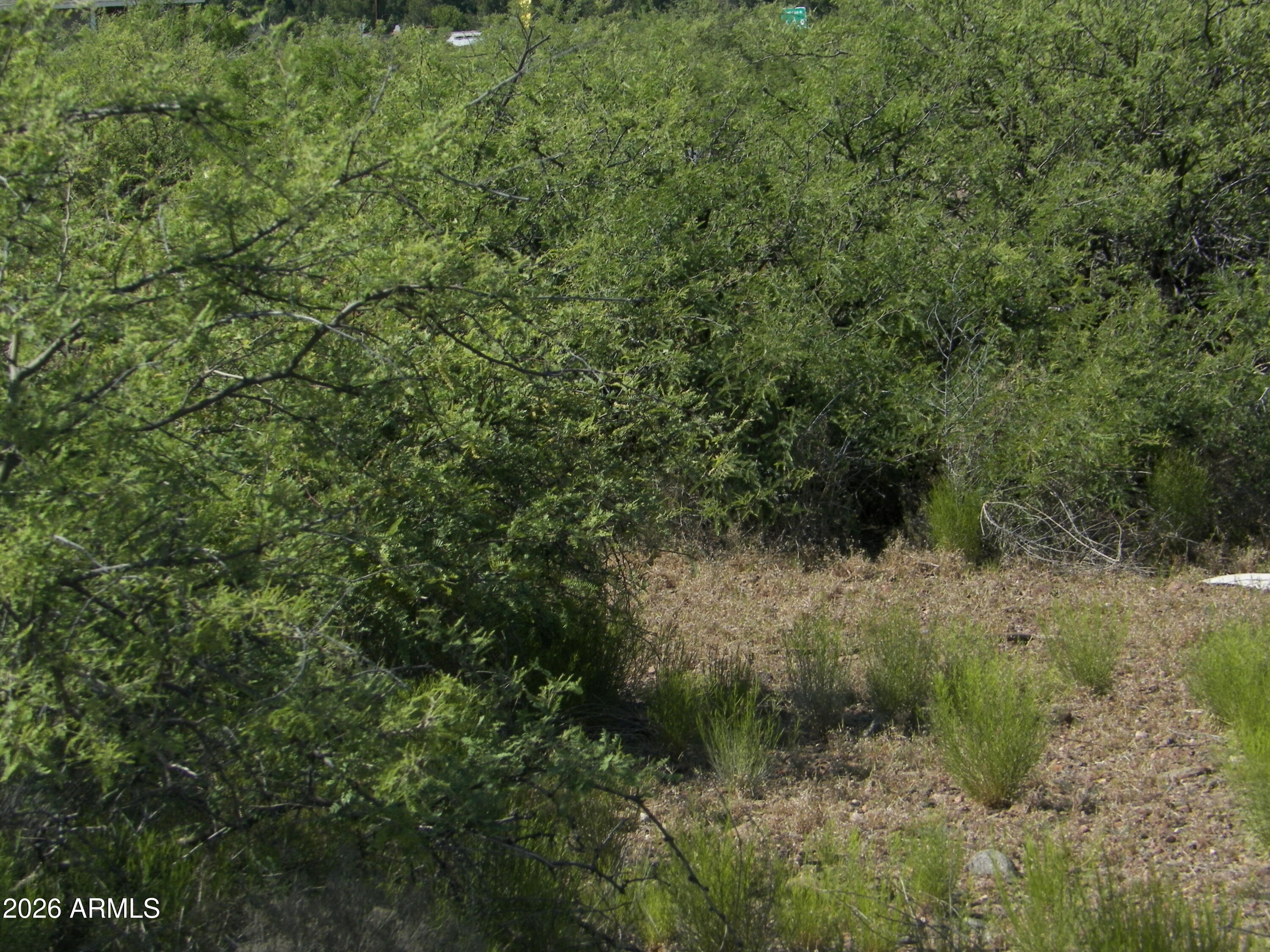 1830 Sable Ridge Road 119, Clarkdale, AZ 86324