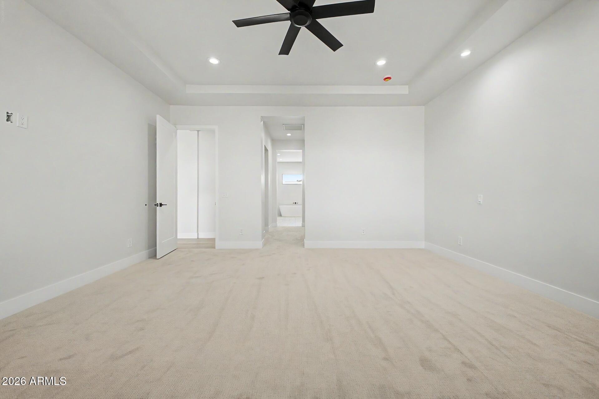 Thumbnail 23