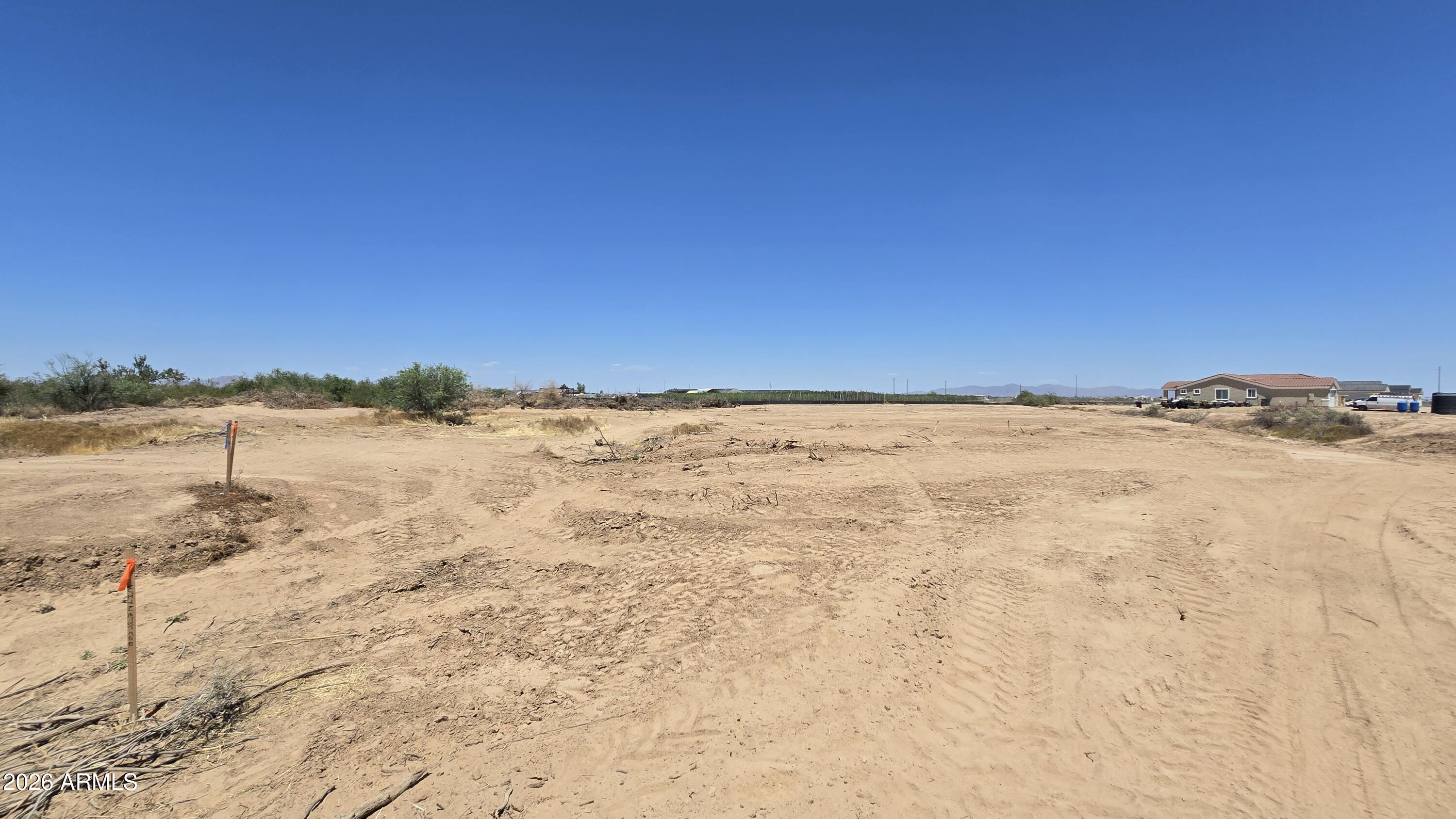 38XXX W SHERMAN Street 13, Tonopah, AZ 85354