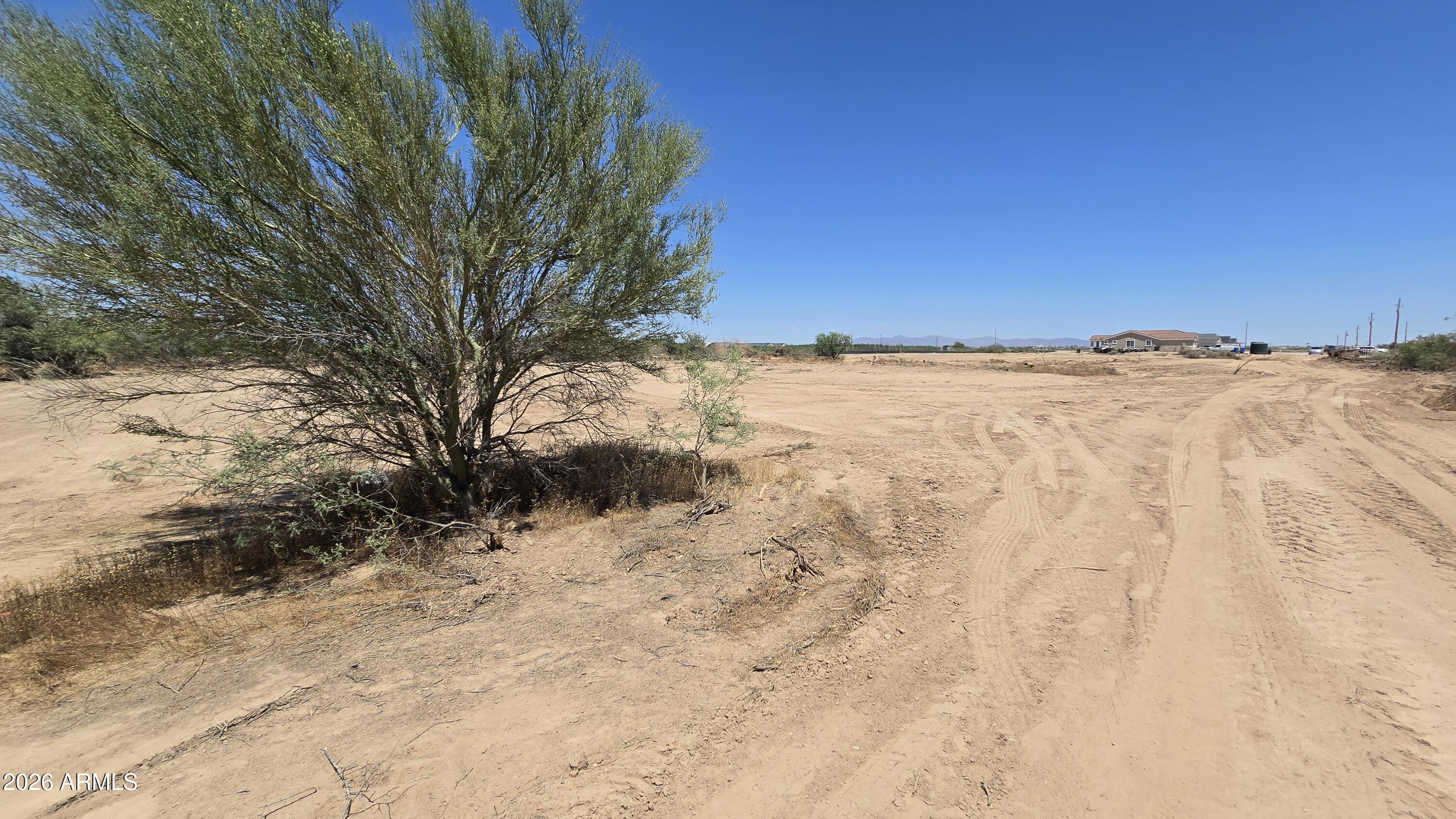 38XXX W SHERMAN Street 13, Tonopah, AZ 85354