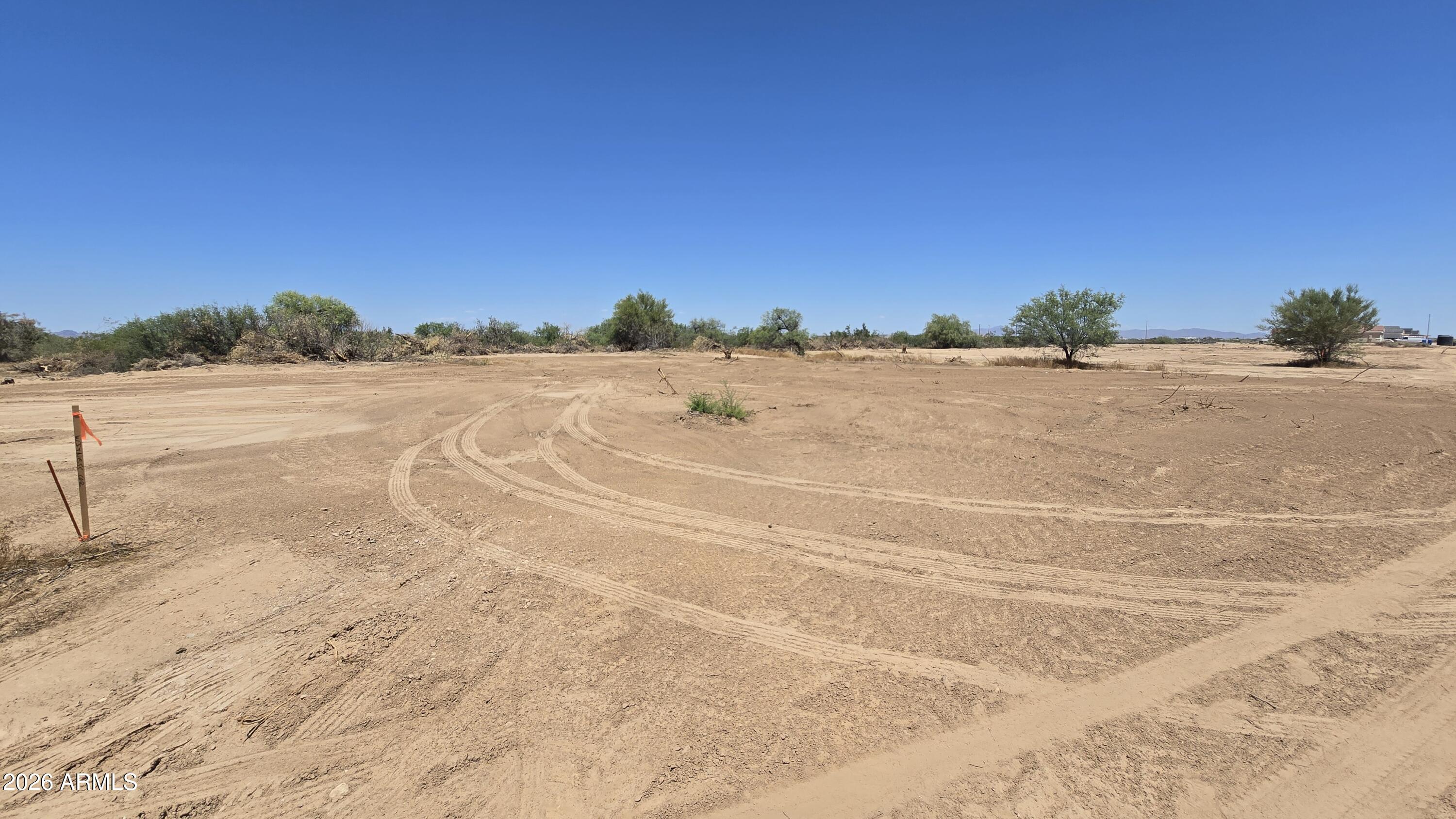 38XXX W SHERMAN Street 13, Tonopah, AZ 85354