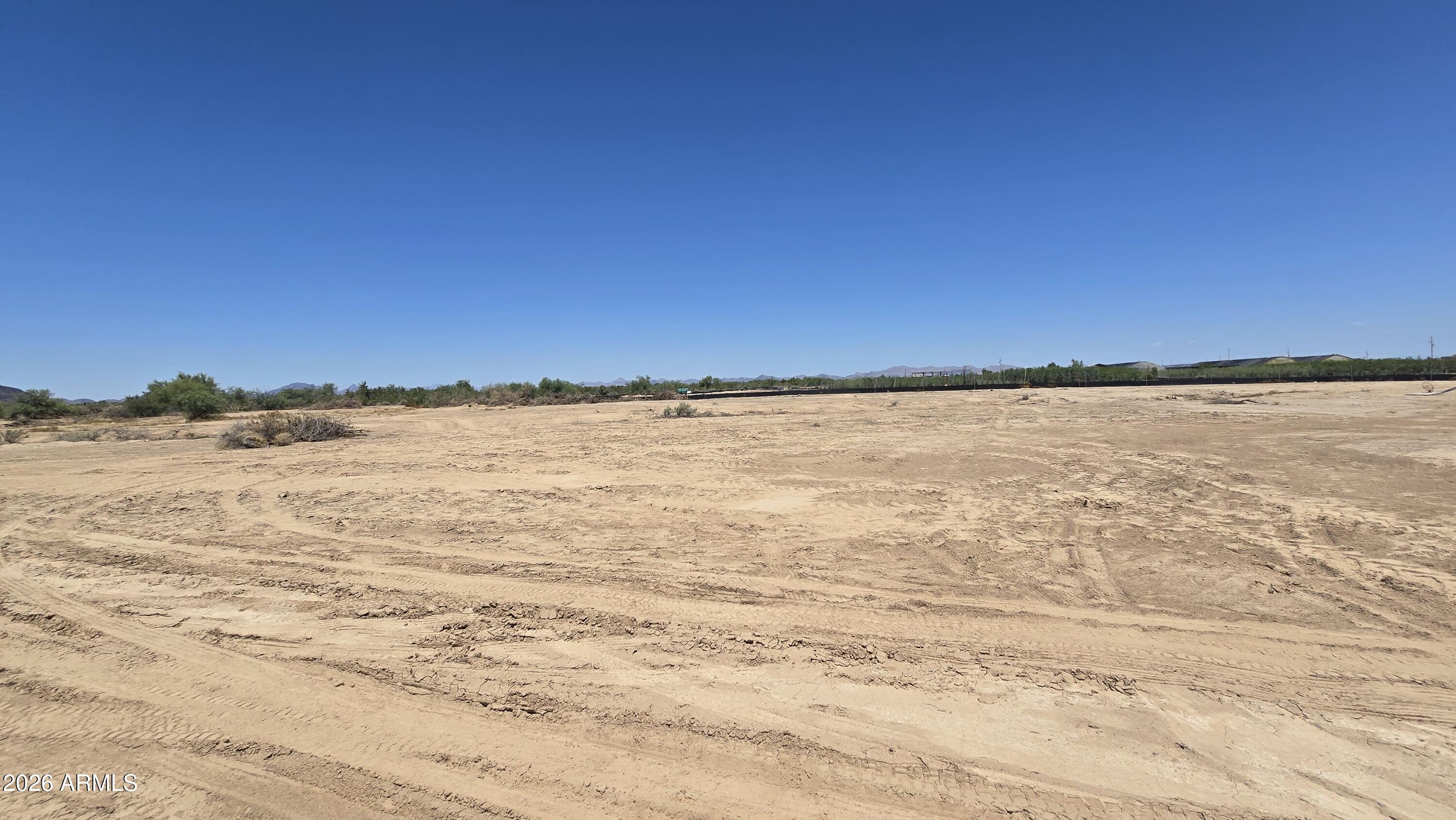 38XXX W SHERMAN Street 13, Tonopah, AZ 85354 — Photo 1 of 15