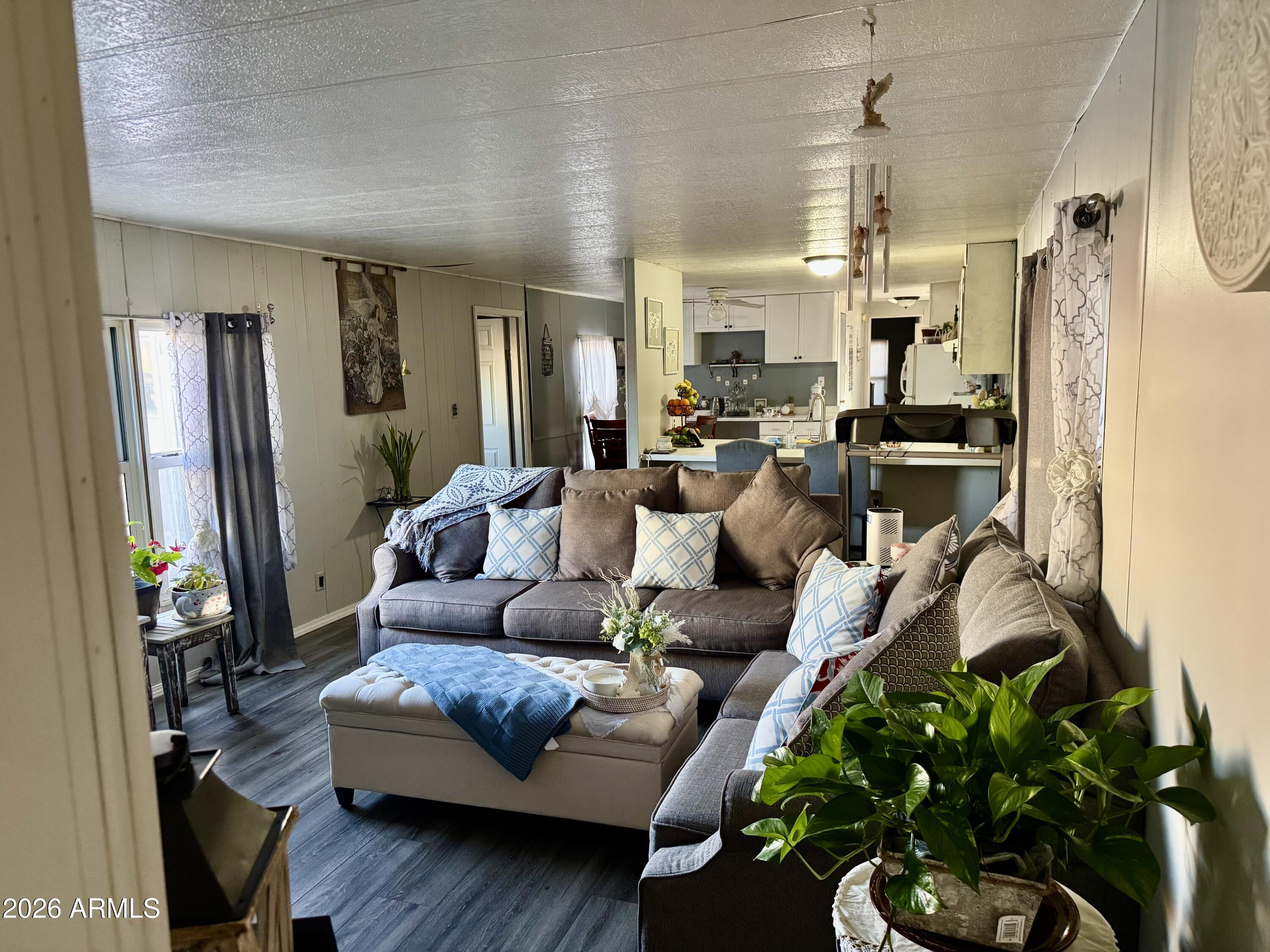 12727 W Glendale Avenue 42, Glendale, AZ 85305