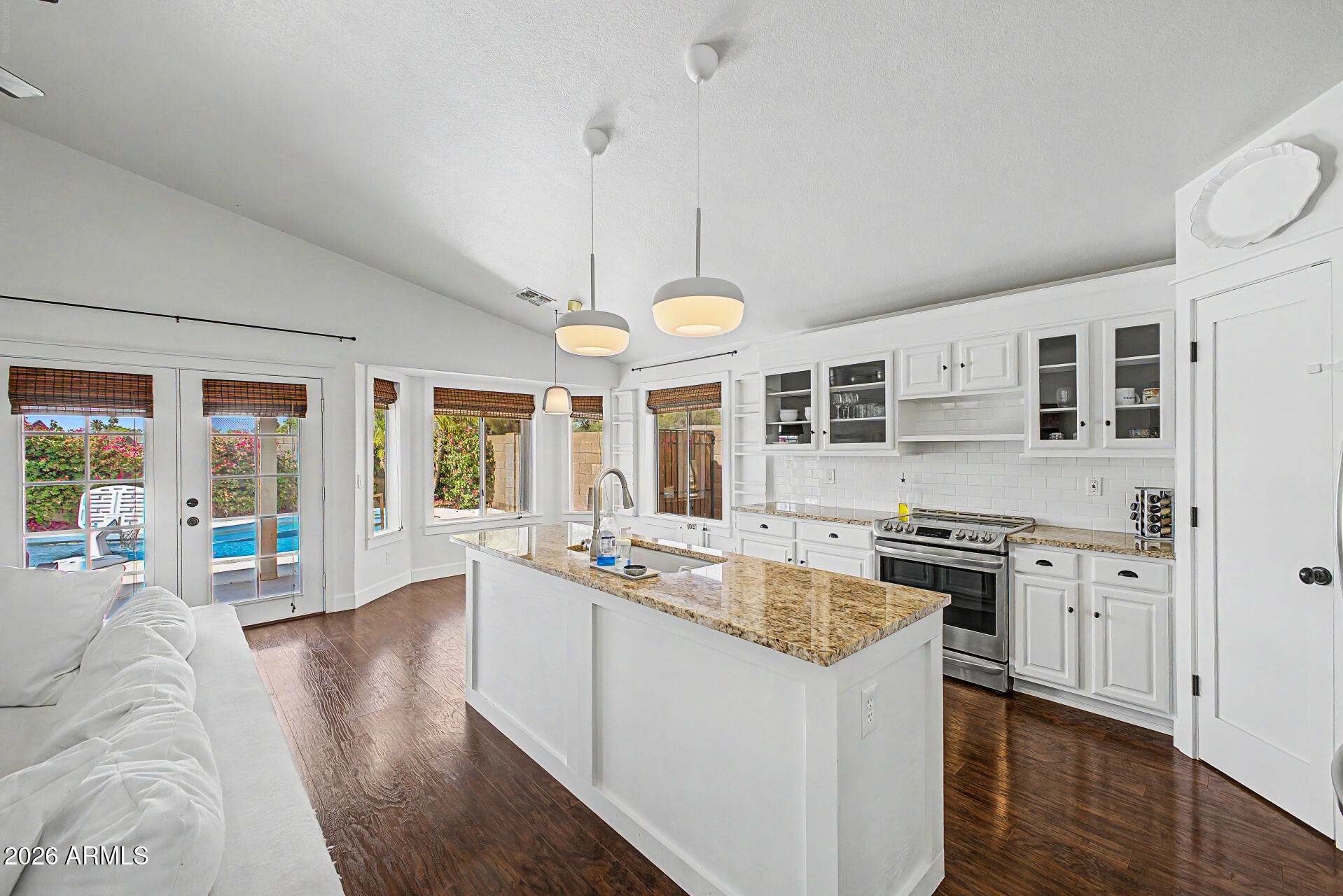 Thumbnail 13