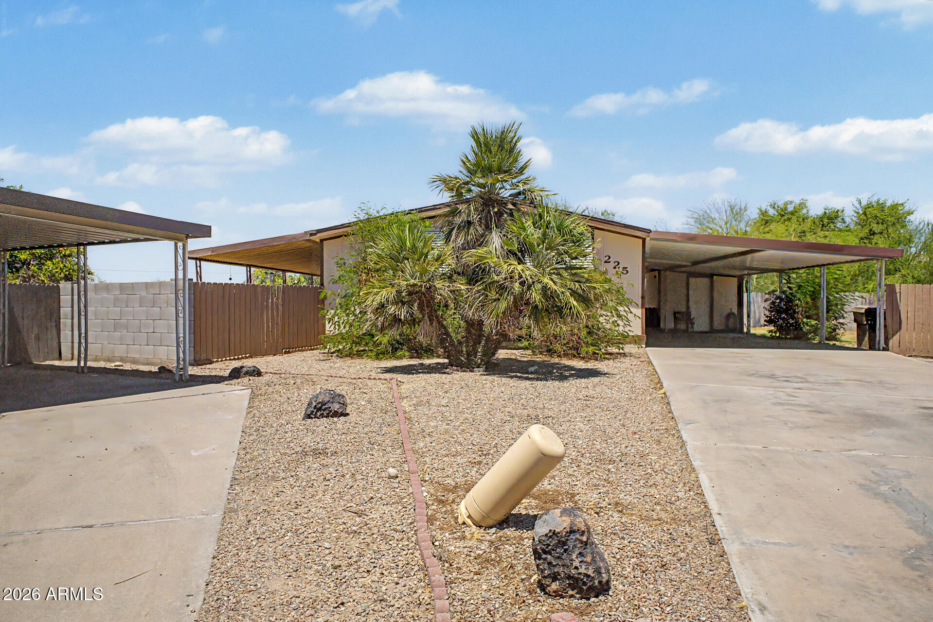 8601 N 103RD Avenue 225, Peoria, AZ 85345