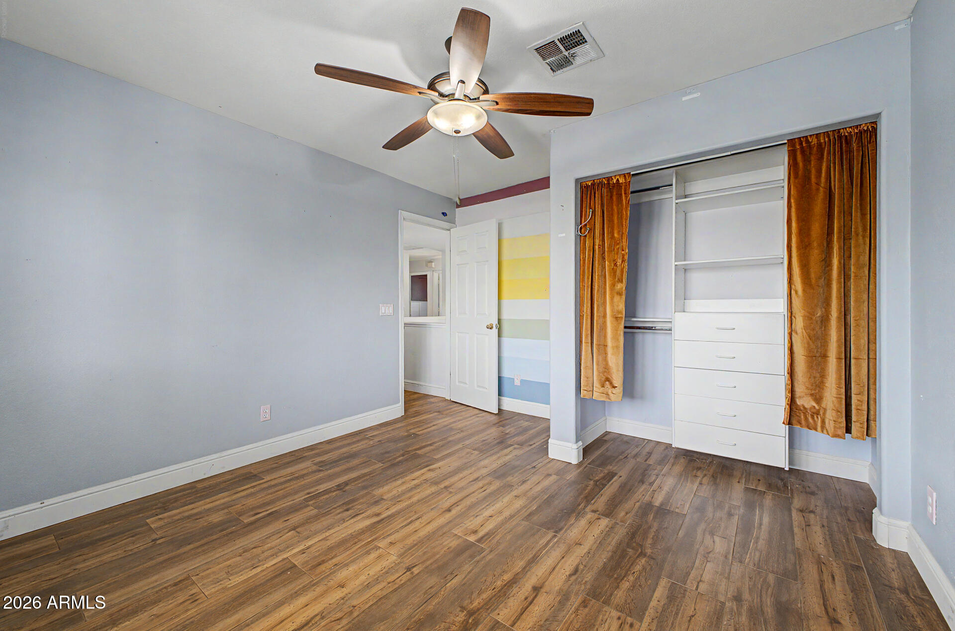 Thumbnail 24
