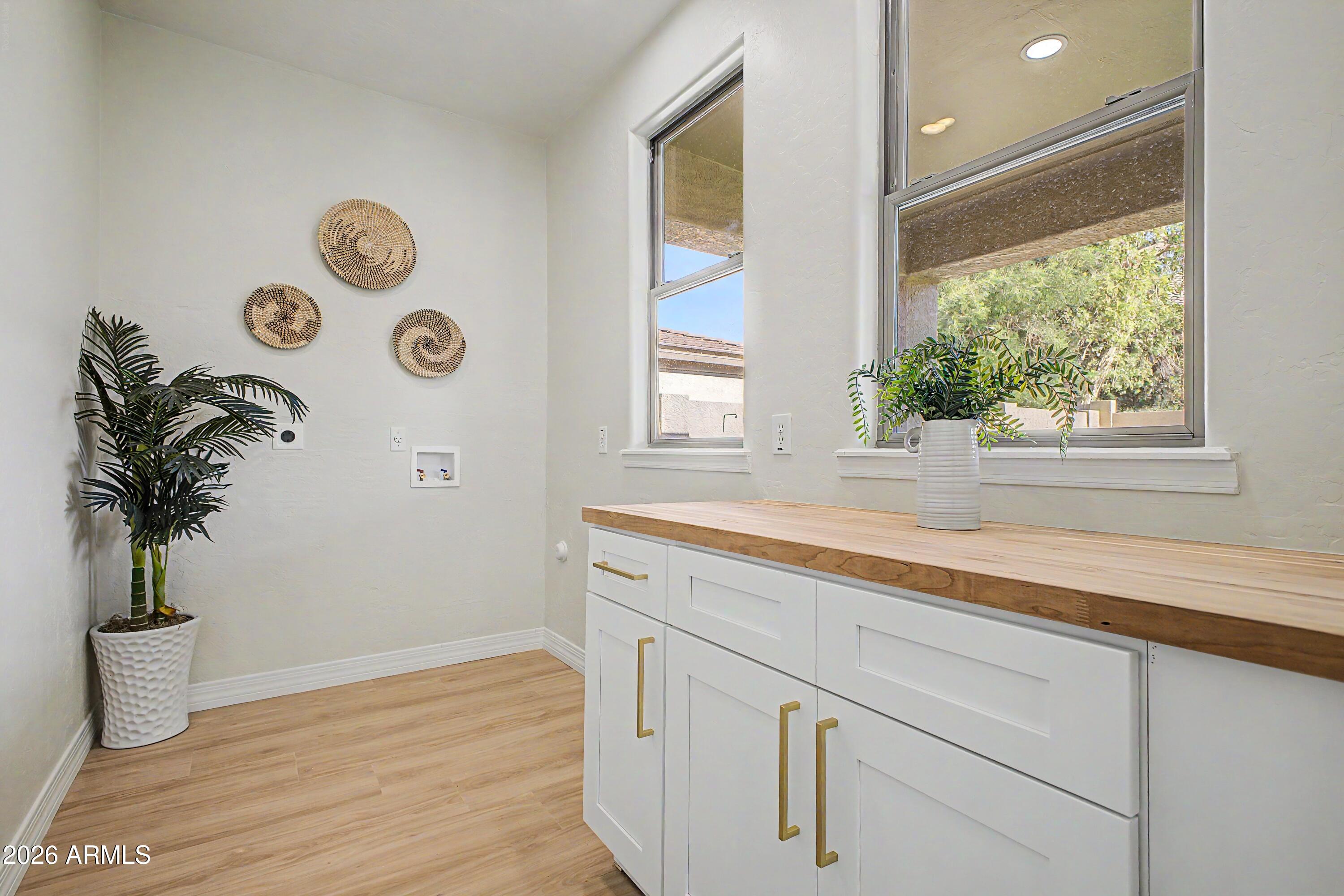 Thumbnail 15