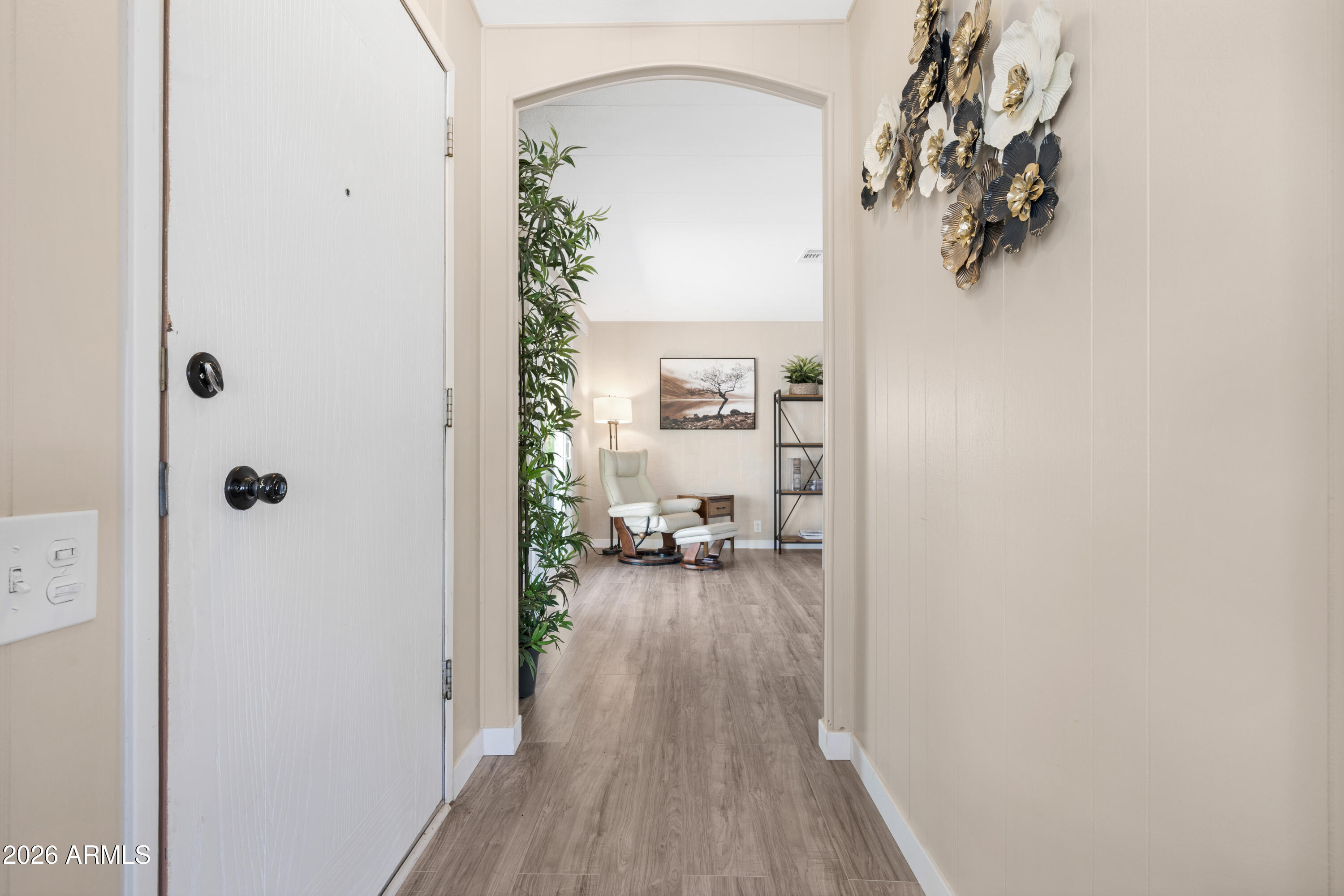 25408 S MONTANA Avenue, Sun Lakes, AZ 85248 — Photo 1 of 35